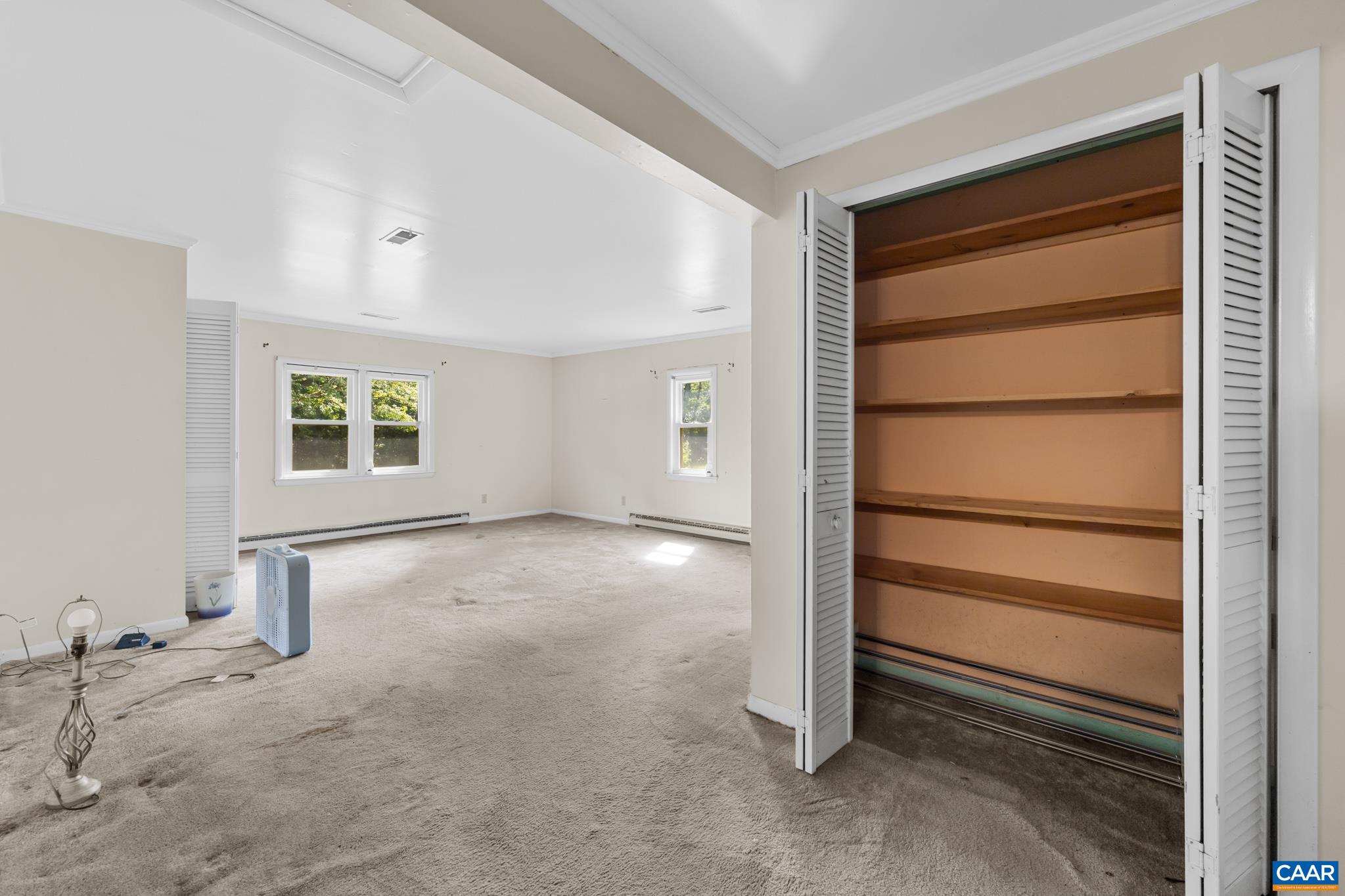 572 MAXFIELD RD, KESWICK, Virginia 22947, 3 Bedrooms Bedrooms, ,2 BathroomsBathrooms,Residential,572 MAXFIELD RD,679686 MLS # 679686 572 MAXFIELD RD, KESWICK, Virginia 22947, 3 Bedrooms Bedrooms, ,2 BathroomsBathrooms,Residential,572 MAXFIELD RD,679686 MLS # 679686