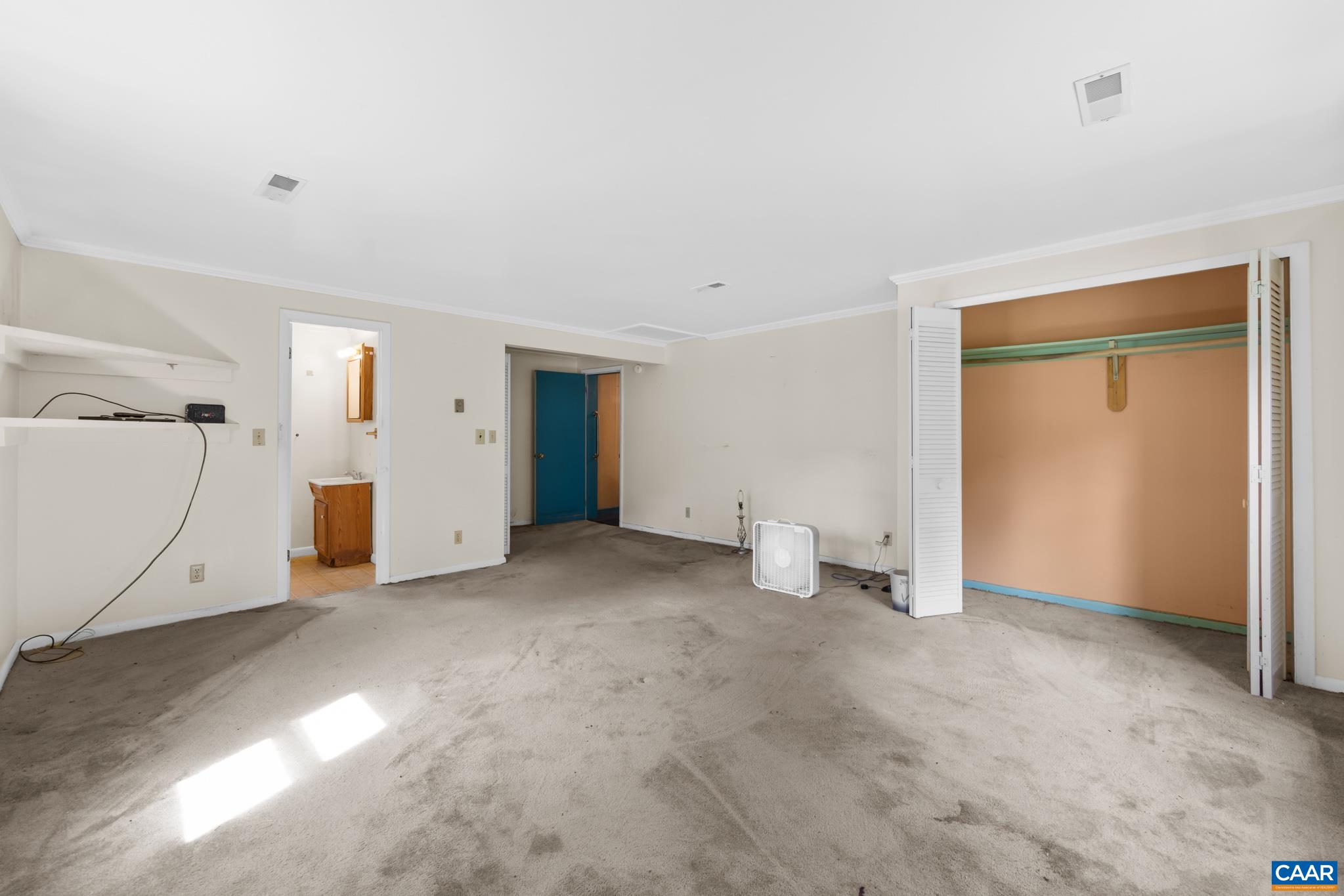572 MAXFIELD RD, KESWICK, Virginia 22947, 3 Bedrooms Bedrooms, ,2 BathroomsBathrooms,Residential,572 MAXFIELD RD,679686 MLS # 679686 572 MAXFIELD RD, KESWICK, Virginia 22947, 3 Bedrooms Bedrooms, ,2 BathroomsBathrooms,Residential,572 MAXFIELD RD,679686 MLS # 679686
