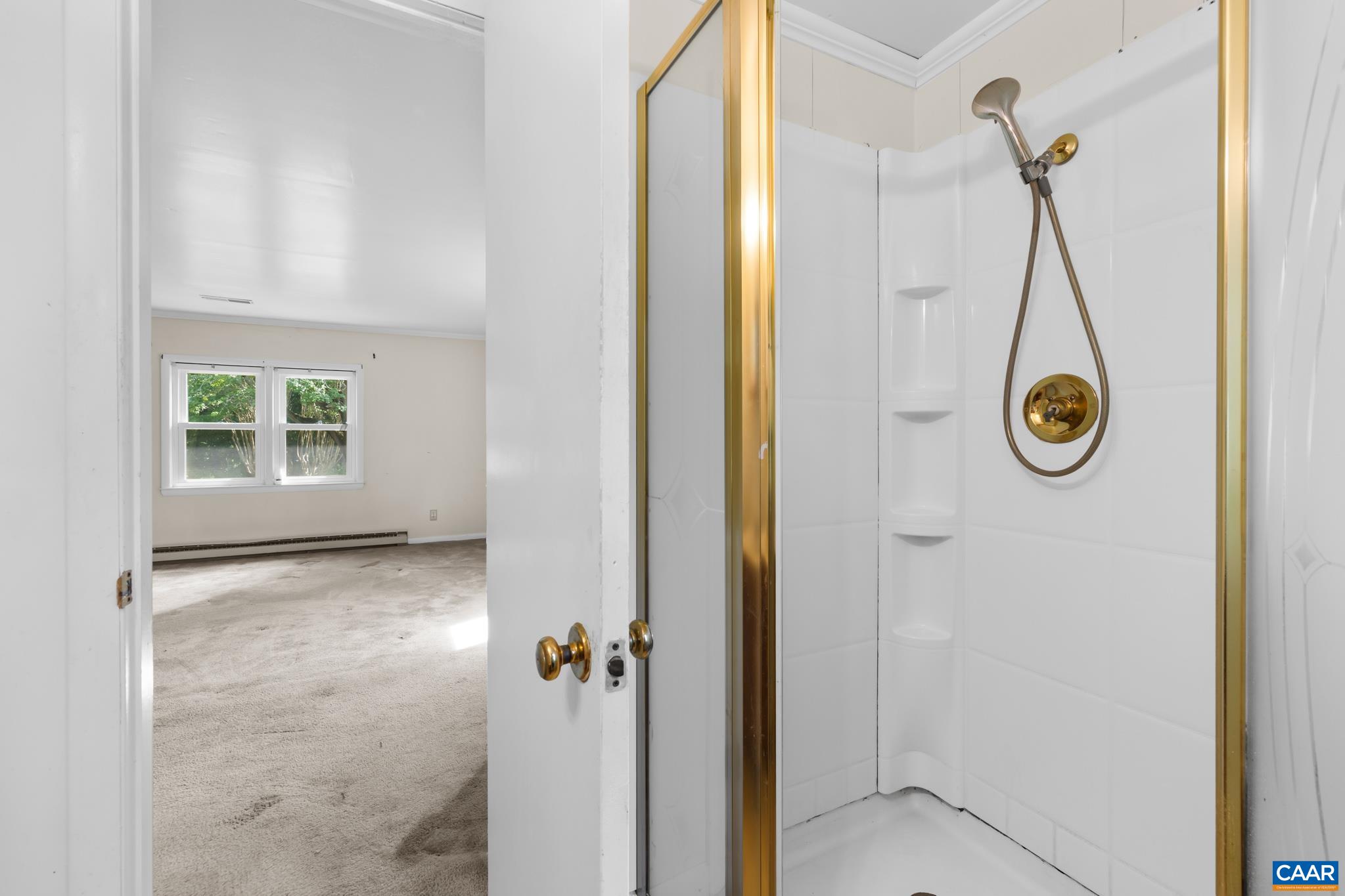 572 MAXFIELD RD, KESWICK, Virginia 22947, 3 Bedrooms Bedrooms, ,2 BathroomsBathrooms,Residential,572 MAXFIELD RD,679686 MLS # 679686 572 MAXFIELD RD, KESWICK, Virginia 22947, 3 Bedrooms Bedrooms, ,2 BathroomsBathrooms,Residential,572 MAXFIELD RD,679686 MLS # 679686
