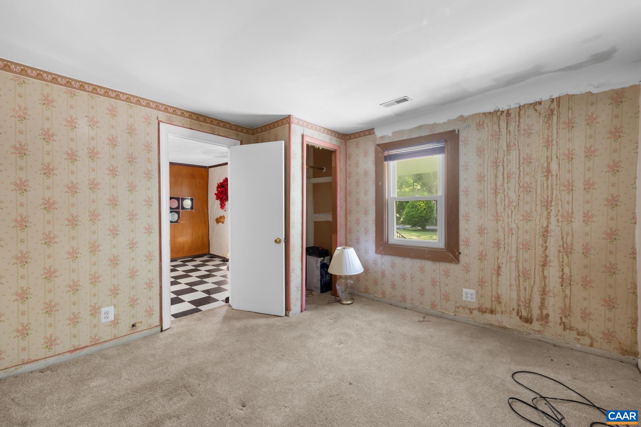 572 MAXFIELD RD, KESWICK, Virginia 22947, 3 Bedrooms Bedrooms, ,2 BathroomsBathrooms,Residential,572 MAXFIELD RD,679686 MLS # 679686 572 MAXFIELD RD, KESWICK, Virginia 22947, 3 Bedrooms Bedrooms, ,2 BathroomsBathrooms,Residential,572 MAXFIELD RD,679686 MLS # 679686