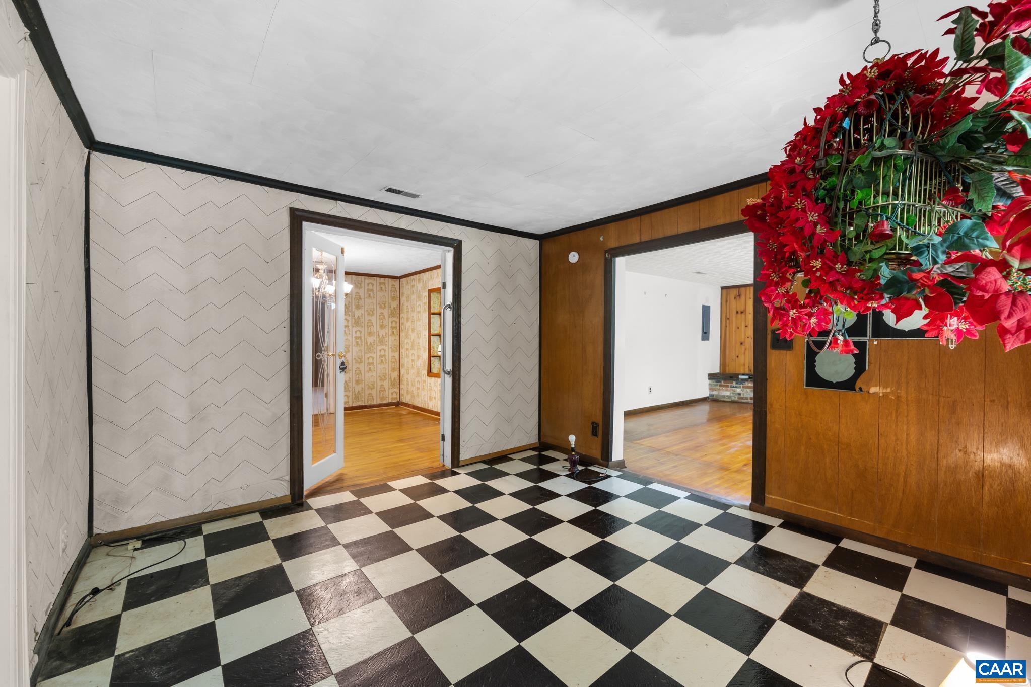 572 MAXFIELD RD, KESWICK, Virginia 22947, 3 Bedrooms Bedrooms, ,2 BathroomsBathrooms,Residential,572 MAXFIELD RD,679686 MLS # 679686 572 MAXFIELD RD, KESWICK, Virginia 22947, 3 Bedrooms Bedrooms, ,2 BathroomsBathrooms,Residential,572 MAXFIELD RD,679686 MLS # 679686