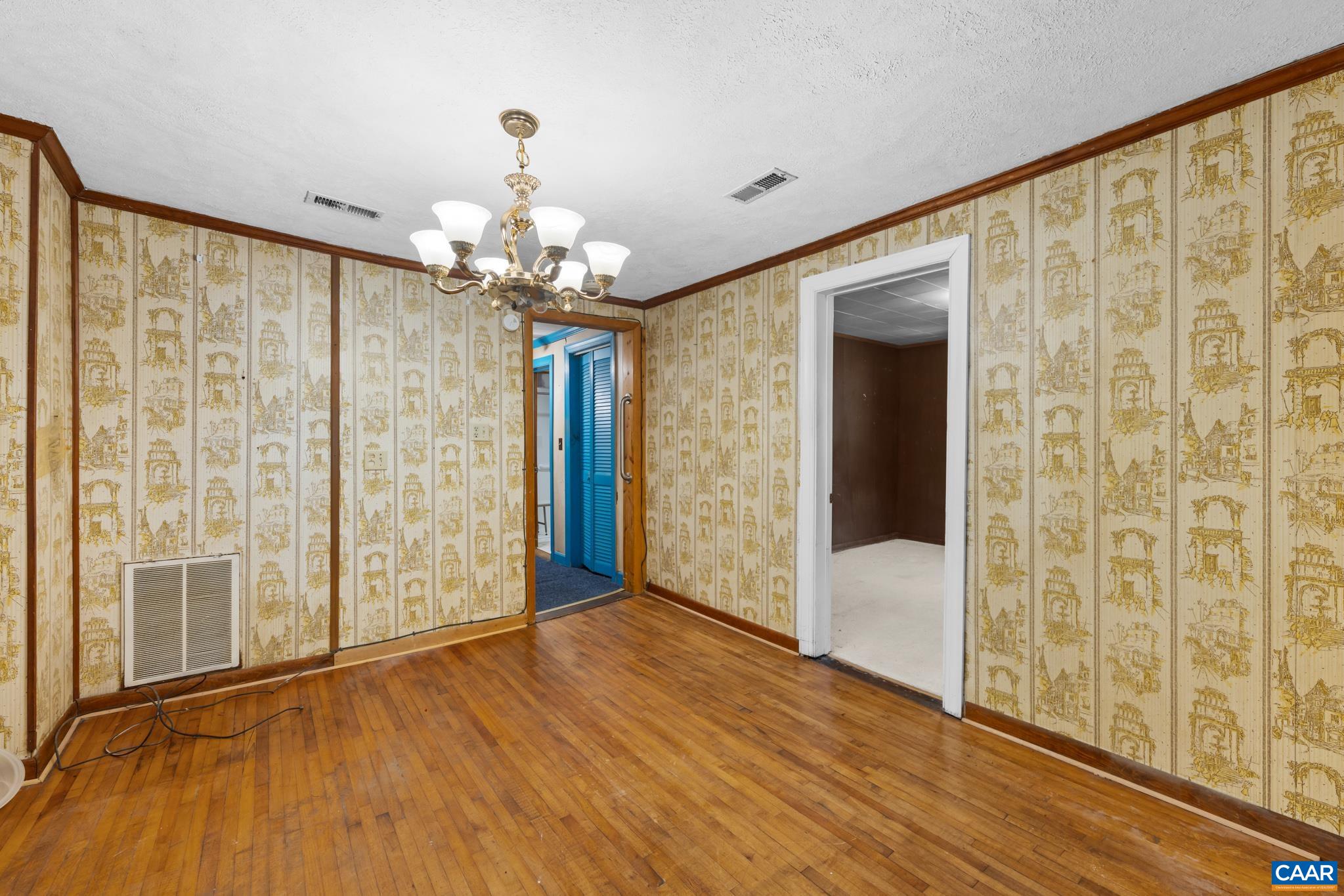 572 MAXFIELD RD, KESWICK, Virginia 22947, 3 Bedrooms Bedrooms, ,2 BathroomsBathrooms,Residential,572 MAXFIELD RD,679686 MLS # 679686 572 MAXFIELD RD, KESWICK, Virginia 22947, 3 Bedrooms Bedrooms, ,2 BathroomsBathrooms,Residential,572 MAXFIELD RD,679686 MLS # 679686