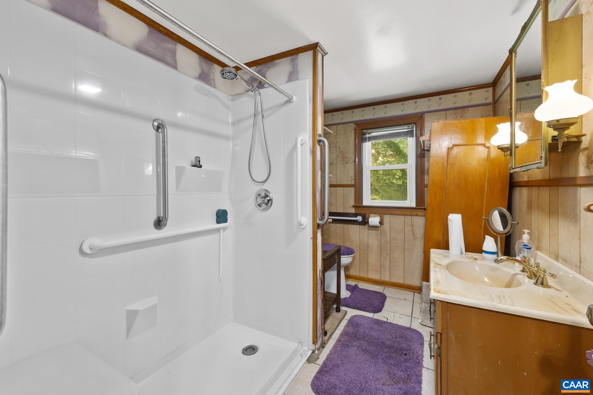 572 MAXFIELD RD, KESWICK, Virginia 22947, 3 Bedrooms Bedrooms, ,2 BathroomsBathrooms,Residential,572 MAXFIELD RD,679686 MLS # 679686 572 MAXFIELD RD, KESWICK, Virginia 22947, 3 Bedrooms Bedrooms, ,2 BathroomsBathrooms,Residential,572 MAXFIELD RD,679686 MLS # 679686