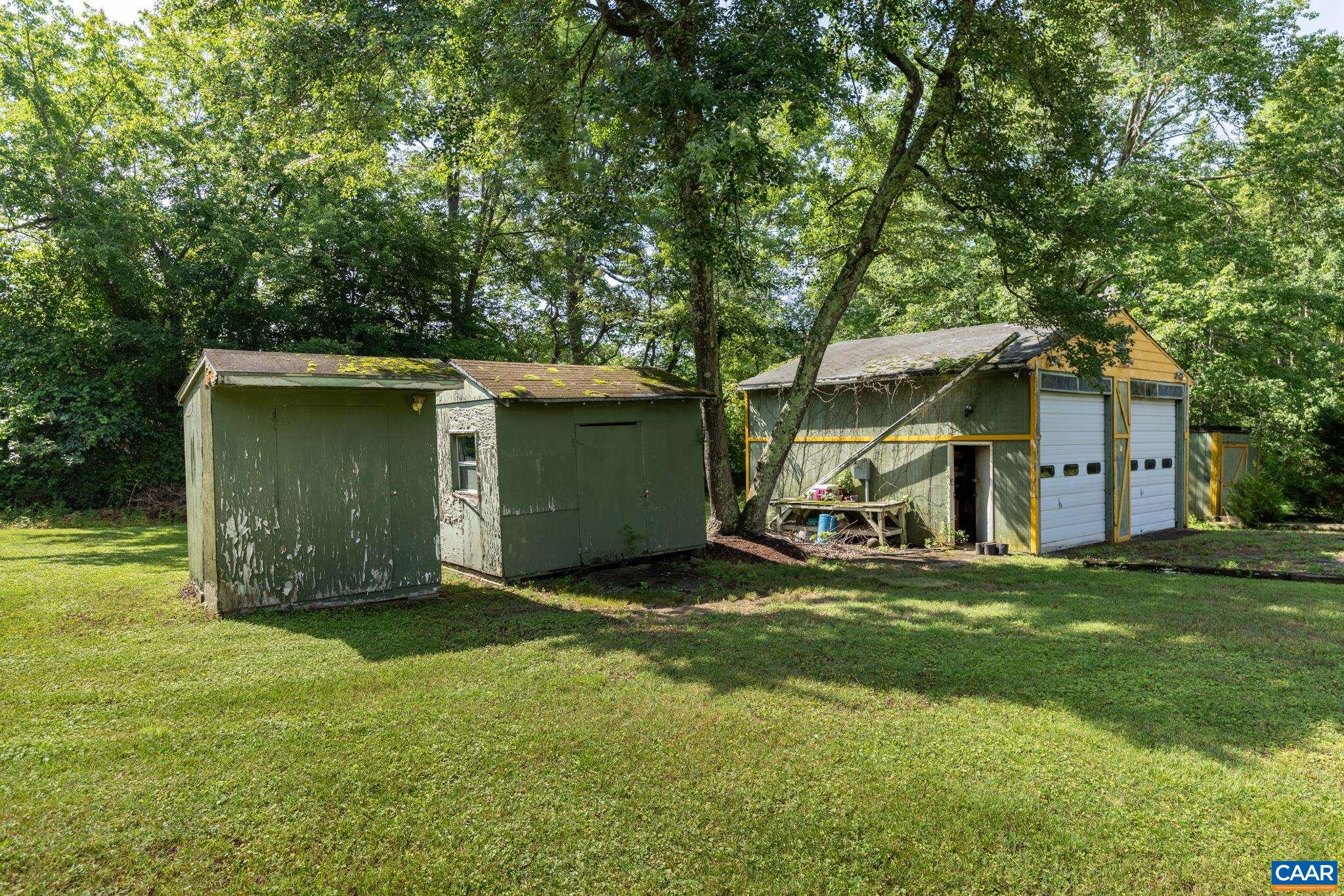 572 MAXFIELD RD, KESWICK, Virginia 22947, 3 Bedrooms Bedrooms, ,2 BathroomsBathrooms,Residential,572 MAXFIELD RD,679686 MLS # 679686 572 MAXFIELD RD, KESWICK, Virginia 22947, 3 Bedrooms Bedrooms, ,2 BathroomsBathrooms,Residential,572 MAXFIELD RD,679686 MLS # 679686