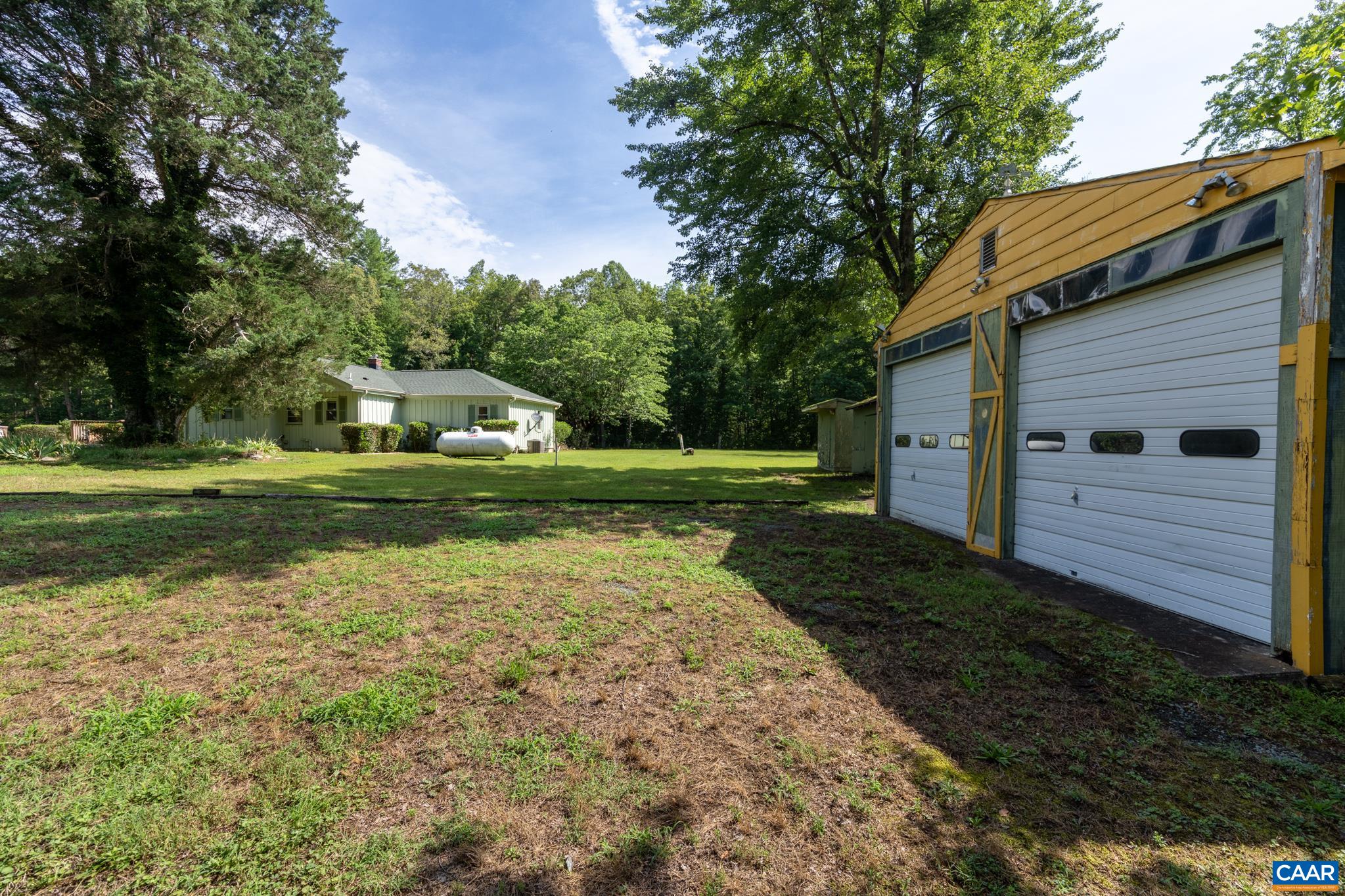 572 MAXFIELD RD, KESWICK, Virginia 22947, 3 Bedrooms Bedrooms, ,2 BathroomsBathrooms,Residential,572 MAXFIELD RD,679686 MLS # 679686 572 MAXFIELD RD, KESWICK, Virginia 22947, 3 Bedrooms Bedrooms, ,2 BathroomsBathrooms,Residential,572 MAXFIELD RD,679686 MLS # 679686