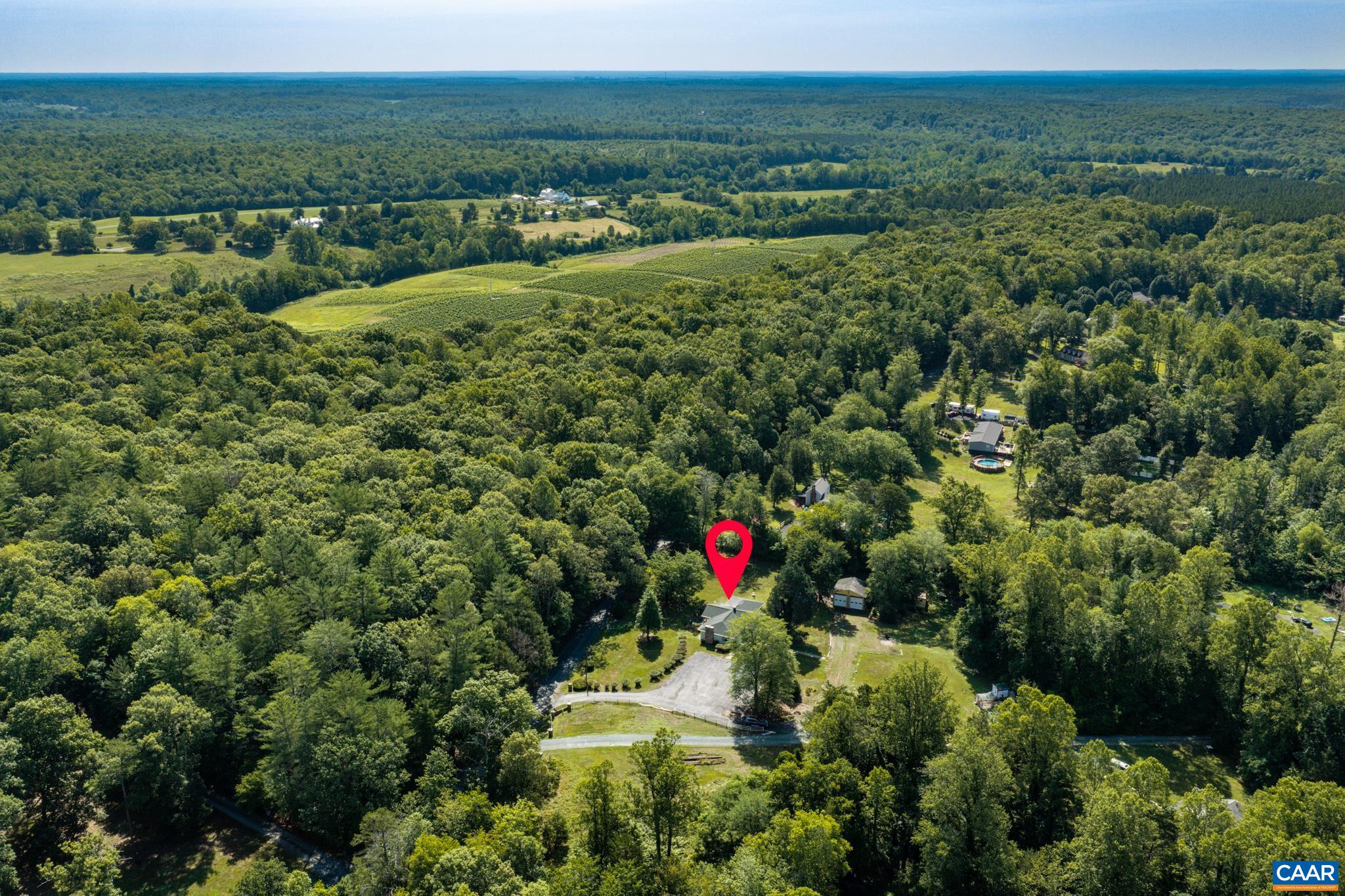 572 MAXFIELD RD, KESWICK, Virginia 22947, 3 Bedrooms Bedrooms, ,2 BathroomsBathrooms,Residential,572 MAXFIELD RD,679686 MLS # 679686 572 MAXFIELD RD, KESWICK, Virginia 22947, 3 Bedrooms Bedrooms, ,2 BathroomsBathrooms,Residential,572 MAXFIELD RD,679686 MLS # 679686