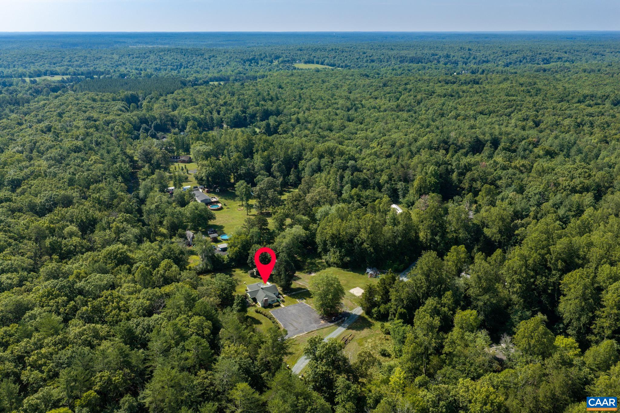 572 MAXFIELD RD, KESWICK, Virginia 22947, 3 Bedrooms Bedrooms, ,2 BathroomsBathrooms,Residential,572 MAXFIELD RD,679686 MLS # 679686 572 MAXFIELD RD, KESWICK, Virginia 22947, 3 Bedrooms Bedrooms, ,2 BathroomsBathrooms,Residential,572 MAXFIELD RD,679686 MLS # 679686