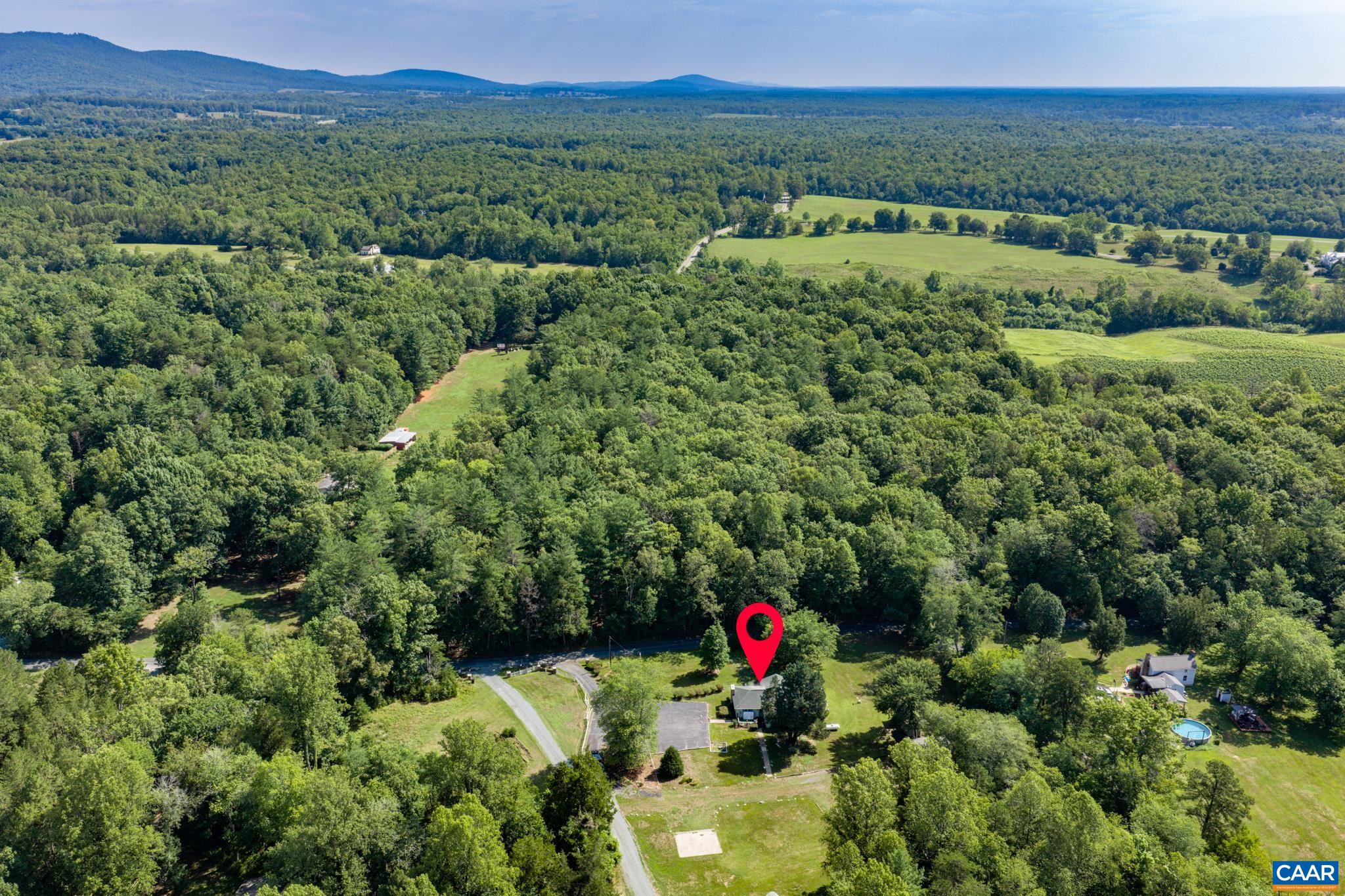 572 MAXFIELD RD, KESWICK, Virginia 22947, 3 Bedrooms Bedrooms, ,2 BathroomsBathrooms,Residential,572 MAXFIELD RD,679686 MLS # 679686 572 MAXFIELD RD, KESWICK, Virginia 22947, 3 Bedrooms Bedrooms, ,2 BathroomsBathrooms,Residential,572 MAXFIELD RD,679686 MLS # 679686