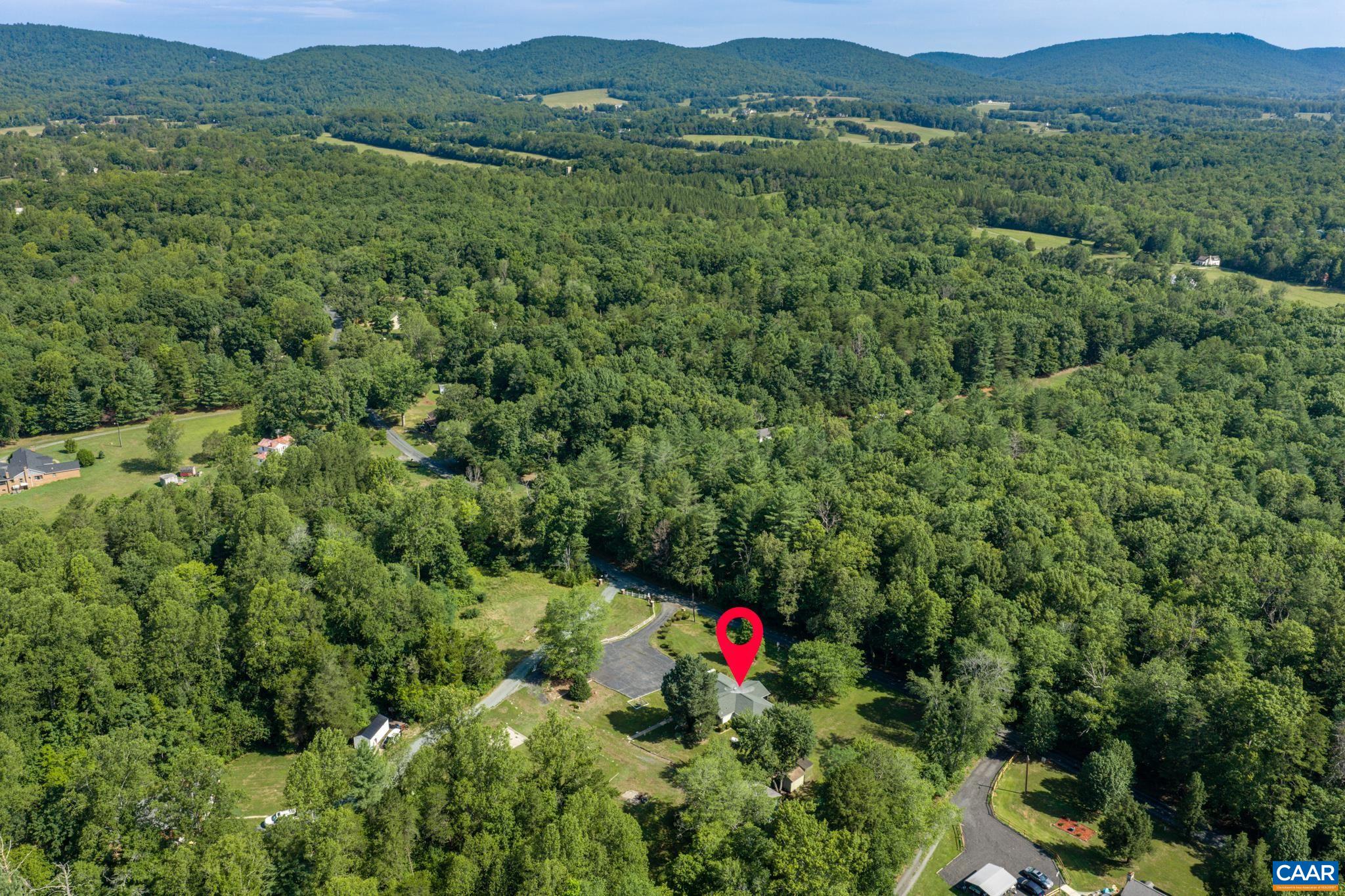 572 MAXFIELD RD, KESWICK, Virginia 22947, 3 Bedrooms Bedrooms, ,2 BathroomsBathrooms,Residential,572 MAXFIELD RD,679686 MLS # 679686 572 MAXFIELD RD, KESWICK, Virginia 22947, 3 Bedrooms Bedrooms, ,2 BathroomsBathrooms,Residential,572 MAXFIELD RD,679686 MLS # 679686