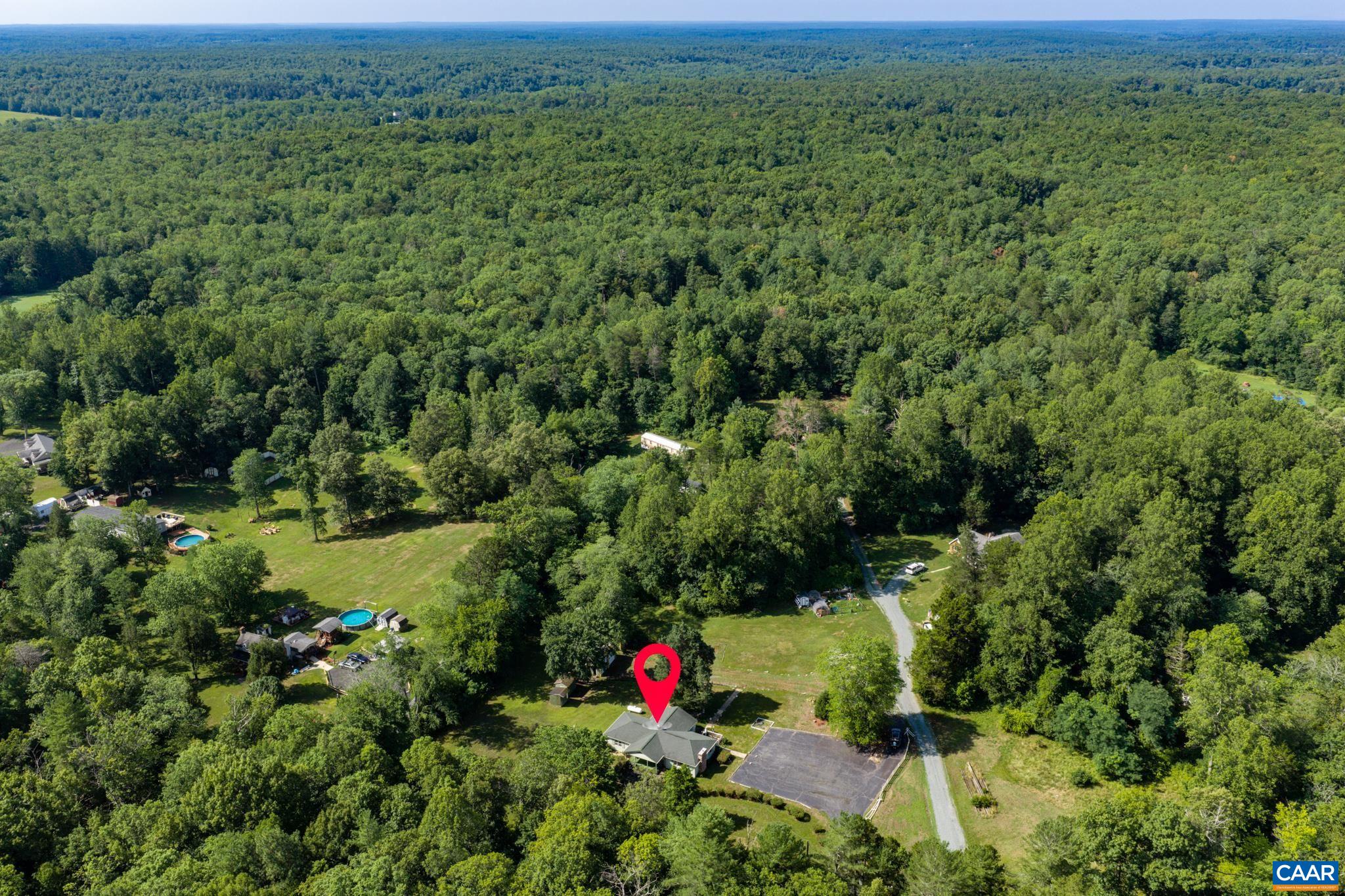 572 MAXFIELD RD, KESWICK, Virginia 22947, 3 Bedrooms Bedrooms, ,2 BathroomsBathrooms,Residential,572 MAXFIELD RD,679686 MLS # 679686 572 MAXFIELD RD, KESWICK, Virginia 22947, 3 Bedrooms Bedrooms, ,2 BathroomsBathrooms,Residential,572 MAXFIELD RD,679686 MLS # 679686