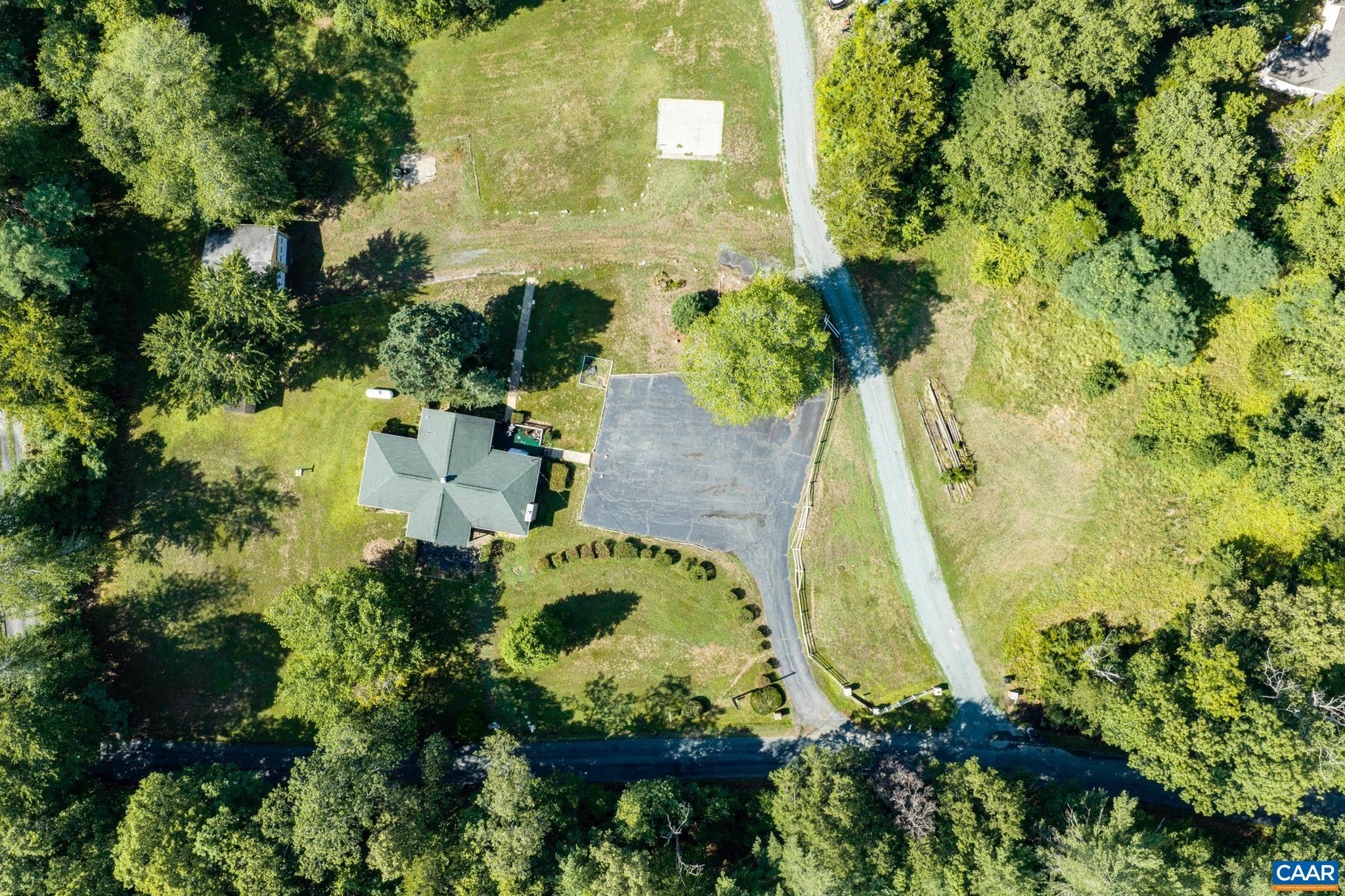 572 MAXFIELD RD, KESWICK, Virginia 22947, 3 Bedrooms Bedrooms, ,2 BathroomsBathrooms,Residential,572 MAXFIELD RD,679686 MLS # 679686 572 MAXFIELD RD, KESWICK, Virginia 22947, 3 Bedrooms Bedrooms, ,2 BathroomsBathrooms,Residential,572 MAXFIELD RD,679686 MLS # 679686