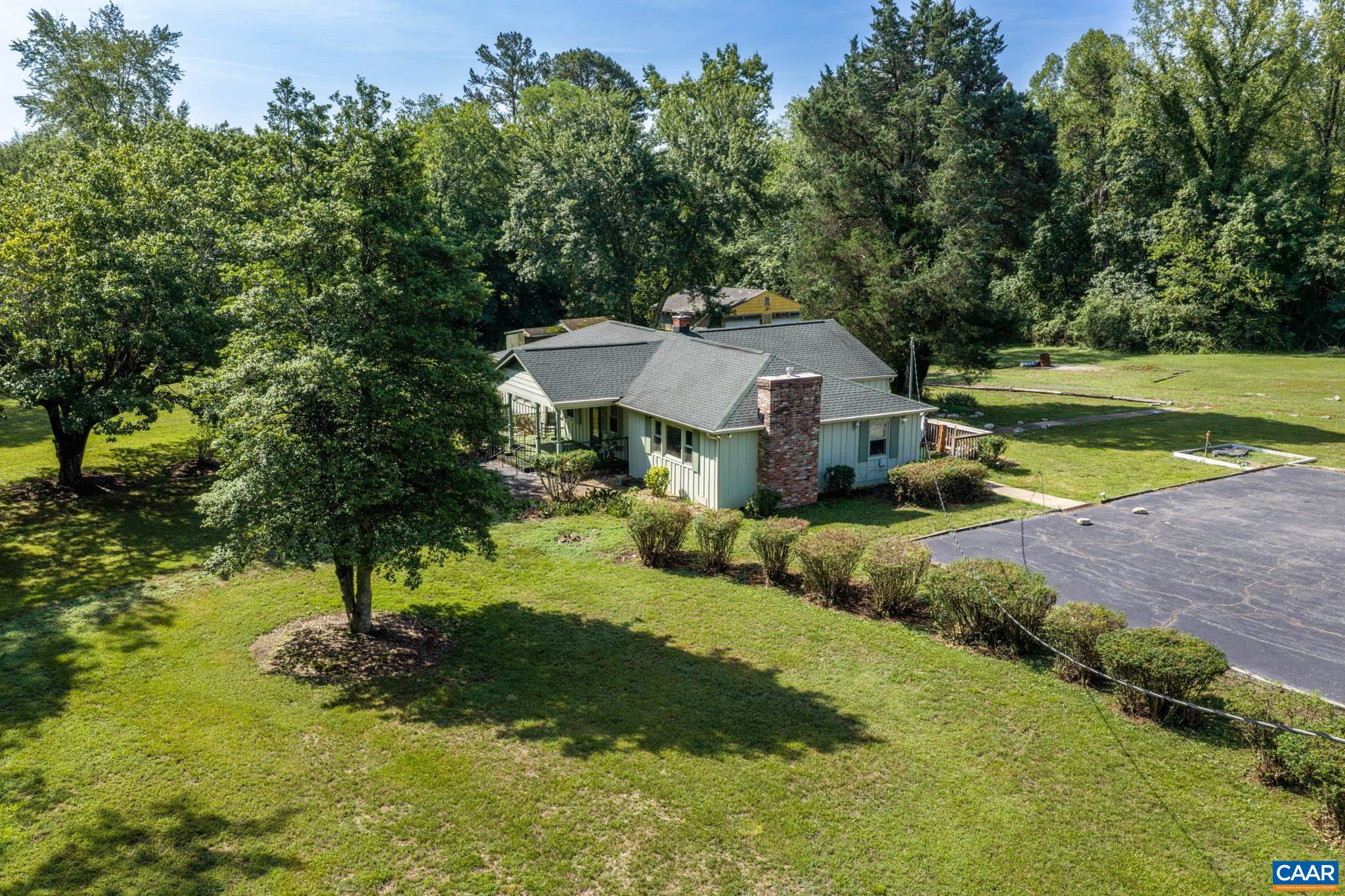 572 MAXFIELD RD, KESWICK, Virginia 22947, 3 Bedrooms Bedrooms, ,2 BathroomsBathrooms,Residential,572 MAXFIELD RD,679686 MLS # 679686 572 MAXFIELD RD, KESWICK, Virginia 22947, 3 Bedrooms Bedrooms, ,2 BathroomsBathrooms,Residential,572 MAXFIELD RD,679686 MLS # 679686