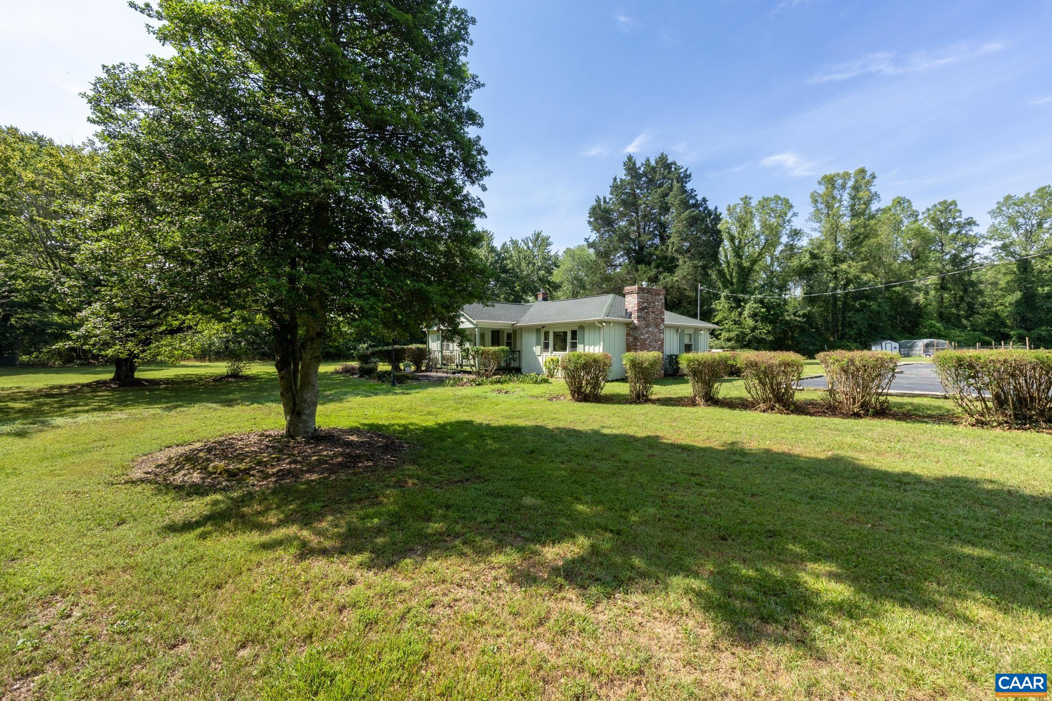 572 MAXFIELD RD, KESWICK, Virginia 22947, 3 Bedrooms Bedrooms, ,2 BathroomsBathrooms,Residential,572 MAXFIELD RD,679686 MLS # 679686 572 MAXFIELD RD, KESWICK, Virginia 22947, 3 Bedrooms Bedrooms, ,2 BathroomsBathrooms,Residential,572 MAXFIELD RD,679686 MLS # 679686