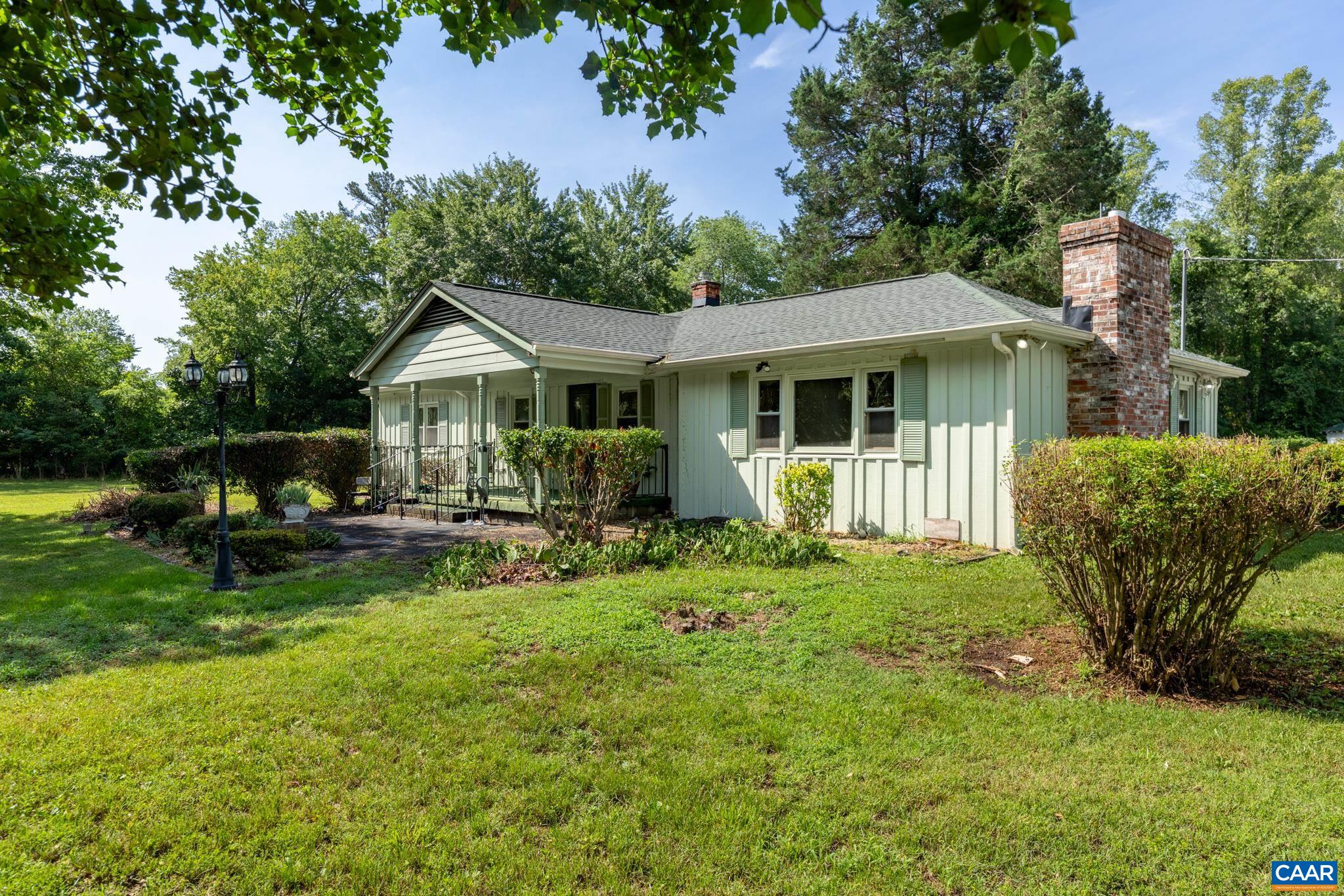 572 MAXFIELD RD, KESWICK, Virginia 22947, 3 Bedrooms Bedrooms, ,2 BathroomsBathrooms,Residential,572 MAXFIELD RD,679686 MLS # 679686 572 MAXFIELD RD, KESWICK, Virginia 22947, 3 Bedrooms Bedrooms, ,2 BathroomsBathrooms,Residential,572 MAXFIELD RD,679686 MLS # 679686