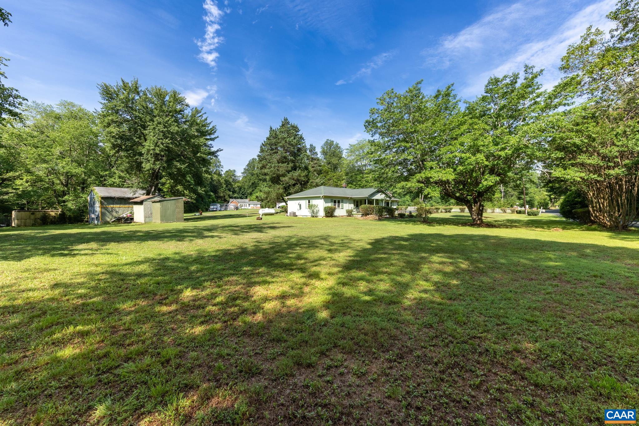 572 MAXFIELD RD, KESWICK, Virginia 22947, 3 Bedrooms Bedrooms, ,2 BathroomsBathrooms,Residential,572 MAXFIELD RD,679686 MLS # 679686 572 MAXFIELD RD, KESWICK, Virginia 22947, 3 Bedrooms Bedrooms, ,2 BathroomsBathrooms,Residential,572 MAXFIELD RD,679686 MLS # 679686