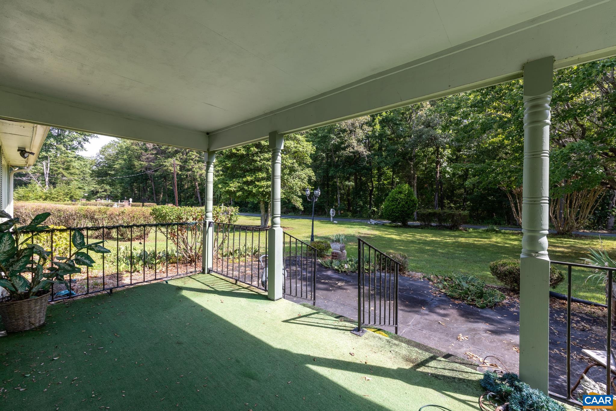 572 MAXFIELD RD, KESWICK, Virginia 22947, 3 Bedrooms Bedrooms, ,2 BathroomsBathrooms,Residential,572 MAXFIELD RD,679686 MLS # 679686 572 MAXFIELD RD, KESWICK, Virginia 22947, 3 Bedrooms Bedrooms, ,2 BathroomsBathrooms,Residential,572 MAXFIELD RD,679686 MLS # 679686