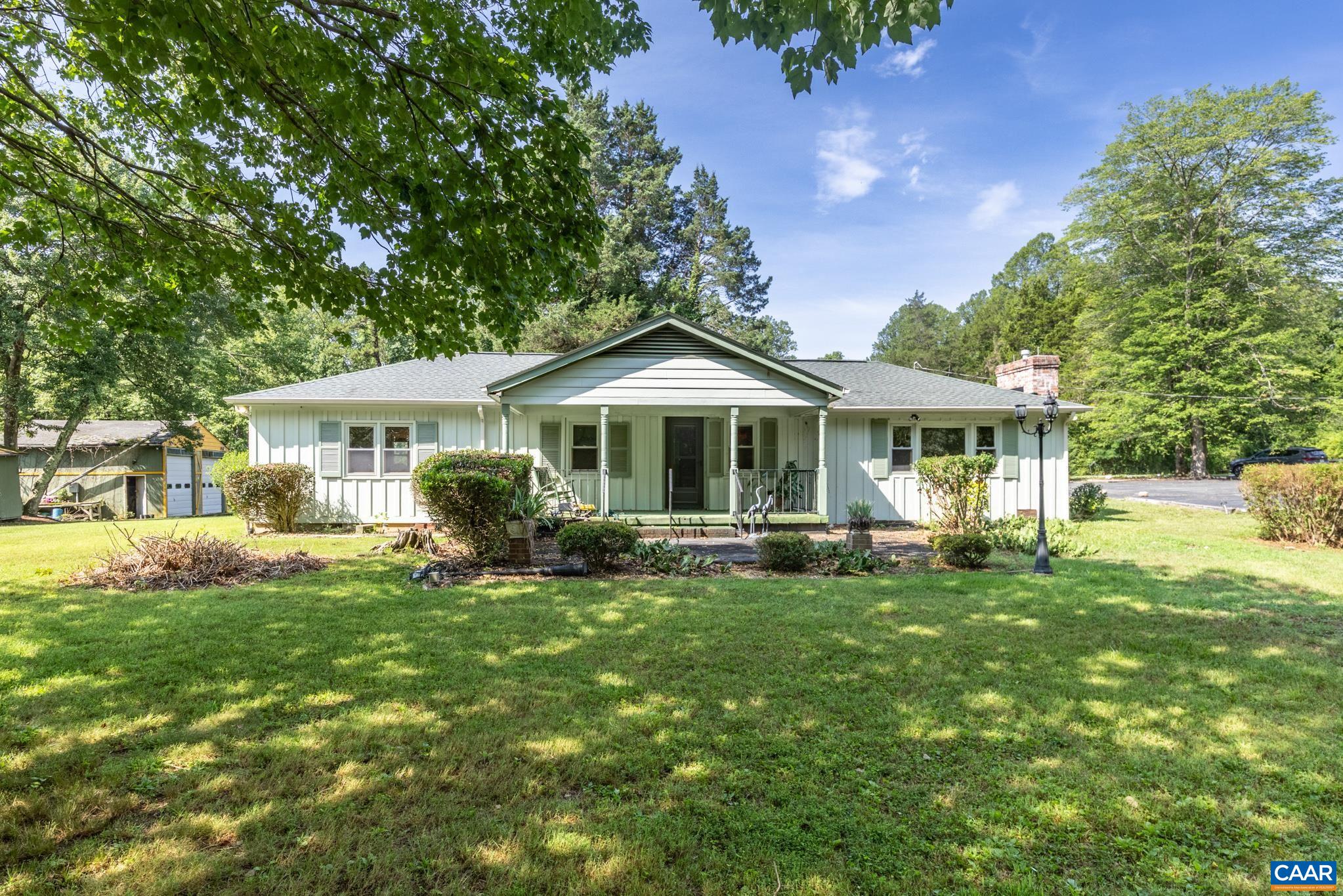 572 MAXFIELD RD, KESWICK, Virginia 22947, 3 Bedrooms Bedrooms, ,2 BathroomsBathrooms,Residential,572 MAXFIELD RD,679686 MLS # 679686 572 MAXFIELD RD, KESWICK, Virginia 22947, 3 Bedrooms Bedrooms, ,2 BathroomsBathrooms,Residential,572 MAXFIELD RD,679686 MLS # 679686