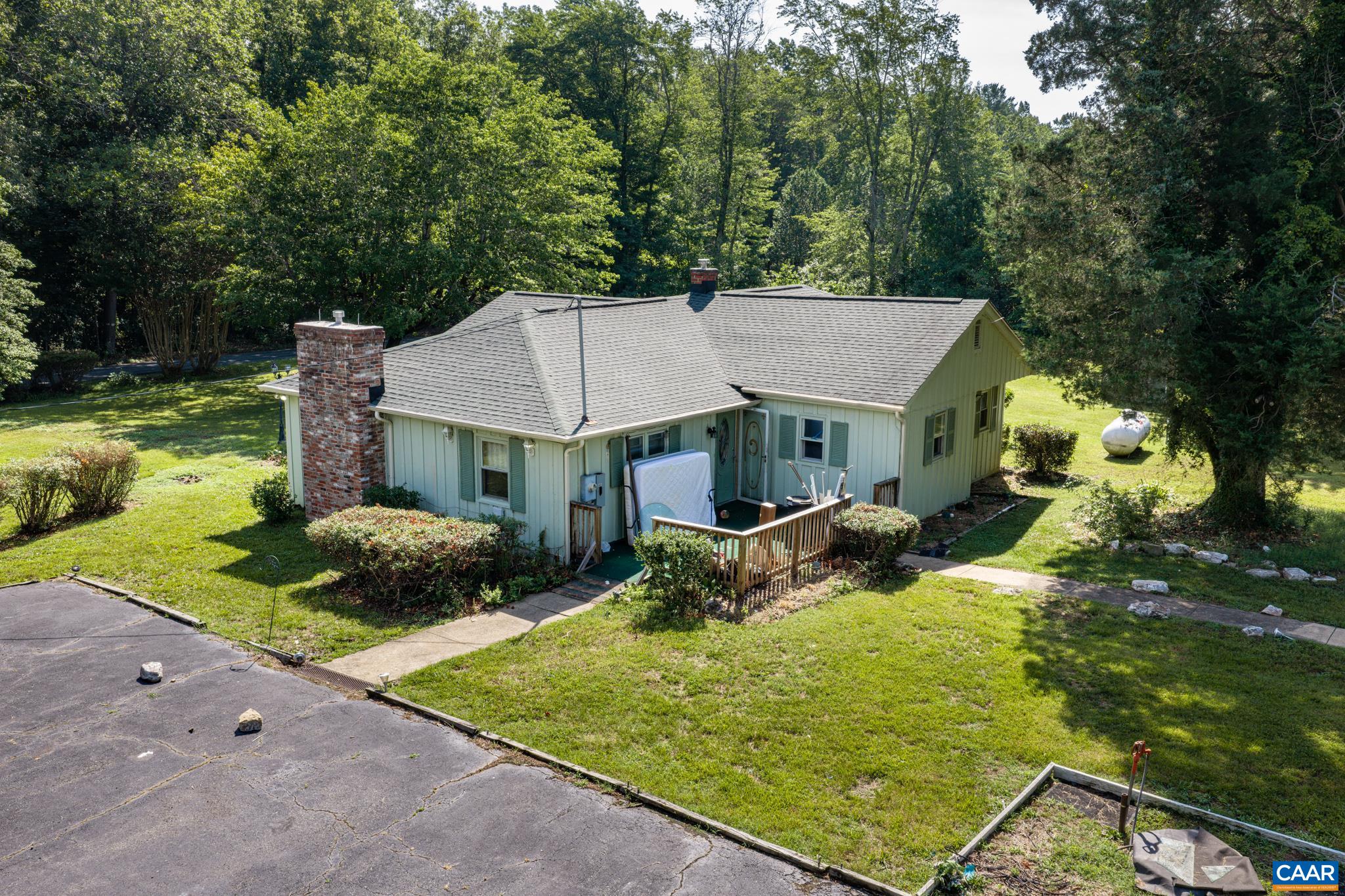 572 MAXFIELD RD, KESWICK, Virginia 22947, 3 Bedrooms Bedrooms, ,2 BathroomsBathrooms,Residential,572 MAXFIELD RD,679686 MLS # 679686 572 MAXFIELD RD, KESWICK, Virginia 22947, 3 Bedrooms Bedrooms, ,2 BathroomsBathrooms,Residential,572 MAXFIELD RD,679686 MLS # 679686