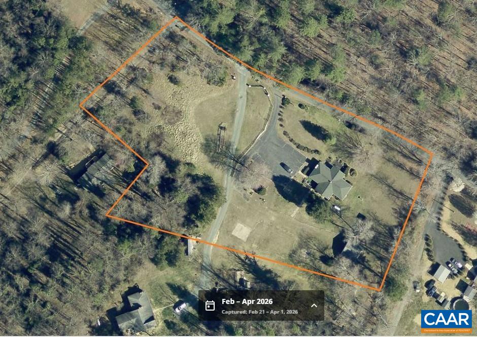 572 MAXFIELD RD, KESWICK, Virginia 22947, 3 Bedrooms Bedrooms, ,2 BathroomsBathrooms,Residential,572 MAXFIELD RD,679686 MLS # 679686 572 MAXFIELD RD, KESWICK, Virginia 22947, 3 Bedrooms Bedrooms, ,2 BathroomsBathrooms,Residential,572 MAXFIELD RD,679686 MLS # 679686