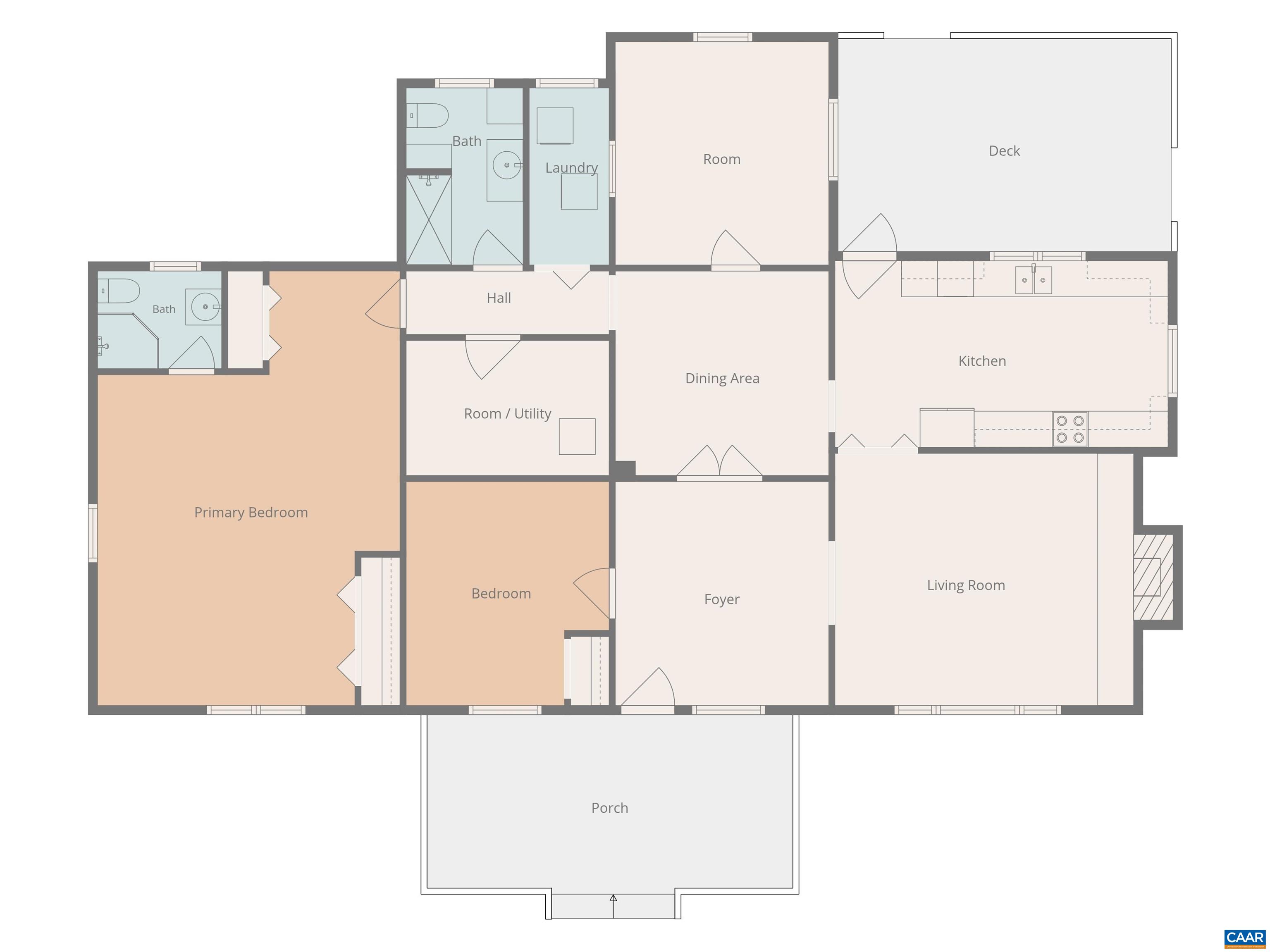 572 MAXFIELD RD, KESWICK, Virginia 22947, 3 Bedrooms Bedrooms, ,2 BathroomsBathrooms,Residential,572 MAXFIELD RD,679686 MLS # 679686 572 MAXFIELD RD, KESWICK, Virginia 22947, 3 Bedrooms Bedrooms, ,2 BathroomsBathrooms,Residential,572 MAXFIELD RD,679686 MLS # 679686