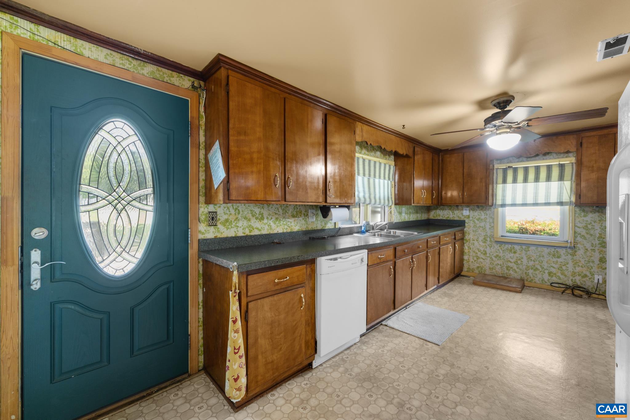 572 MAXFIELD RD, KESWICK, Virginia 22947, 3 Bedrooms Bedrooms, ,2 BathroomsBathrooms,Residential,572 MAXFIELD RD,679686 MLS # 679686 572 MAXFIELD RD, KESWICK, Virginia 22947, 3 Bedrooms Bedrooms, ,2 BathroomsBathrooms,Residential,572 MAXFIELD RD,679686 MLS # 679686