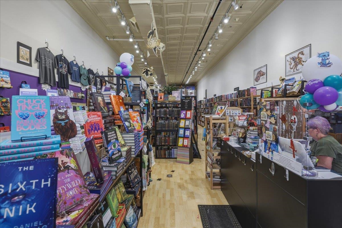102 W BEVERLEY ST, STAUNTON, Virginia 24401, ,Commercial,102 W BEVERLEY ST,679691 MLS # 679691 102 W BEVERLEY ST, STAUNTON, Virginia 24401, ,Commercial,102 W BEVERLEY ST,679691 MLS # 679691
