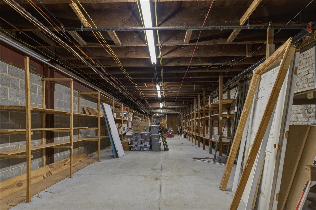 102 W BEVERLEY ST, STAUNTON, Virginia 24401, ,Commercial,102 W BEVERLEY ST,679691 MLS # 679691 102 W BEVERLEY ST, STAUNTON, Virginia 24401, ,Commercial,102 W BEVERLEY ST,679691 MLS # 679691