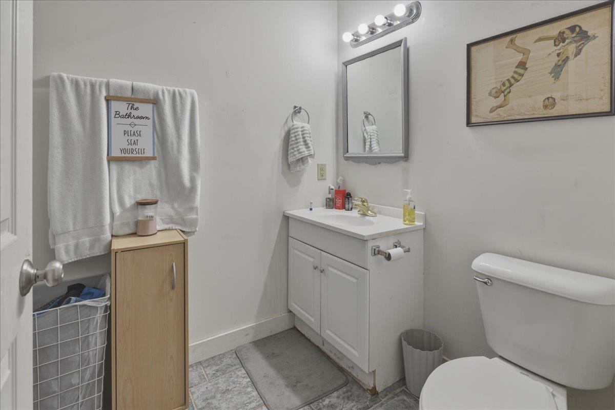 102 W BEVERLEY ST, STAUNTON, Virginia 24401, ,Commercial,102 W BEVERLEY ST,679691 MLS # 679691 102 W BEVERLEY ST, STAUNTON, Virginia 24401, ,Commercial,102 W BEVERLEY ST,679691 MLS # 679691