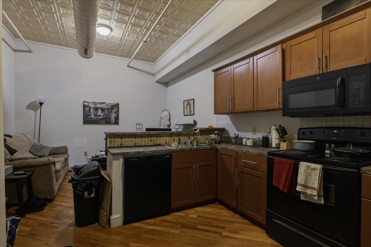 102 W BEVERLEY ST, STAUNTON, Virginia 24401, ,Commercial,102 W BEVERLEY ST,679691 MLS # 679691 102 W BEVERLEY ST, STAUNTON, Virginia 24401, ,Commercial,102 W BEVERLEY ST,679691 MLS # 679691