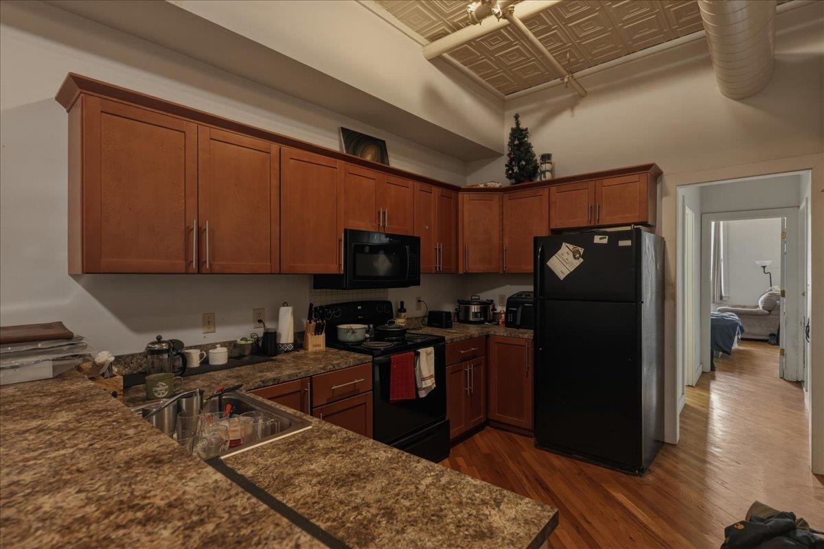102 W BEVERLEY ST, STAUNTON, Virginia 24401, ,Commercial,102 W BEVERLEY ST,679691 MLS # 679691 102 W BEVERLEY ST, STAUNTON, Virginia 24401, ,Commercial,102 W BEVERLEY ST,679691 MLS # 679691