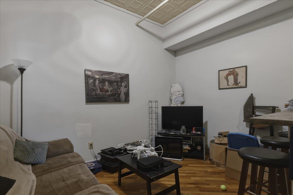 102 W BEVERLEY ST, STAUNTON, Virginia 24401, ,Commercial,102 W BEVERLEY ST,679691 MLS # 679691 102 W BEVERLEY ST, STAUNTON, Virginia 24401, ,Commercial,102 W BEVERLEY ST,679691 MLS # 679691