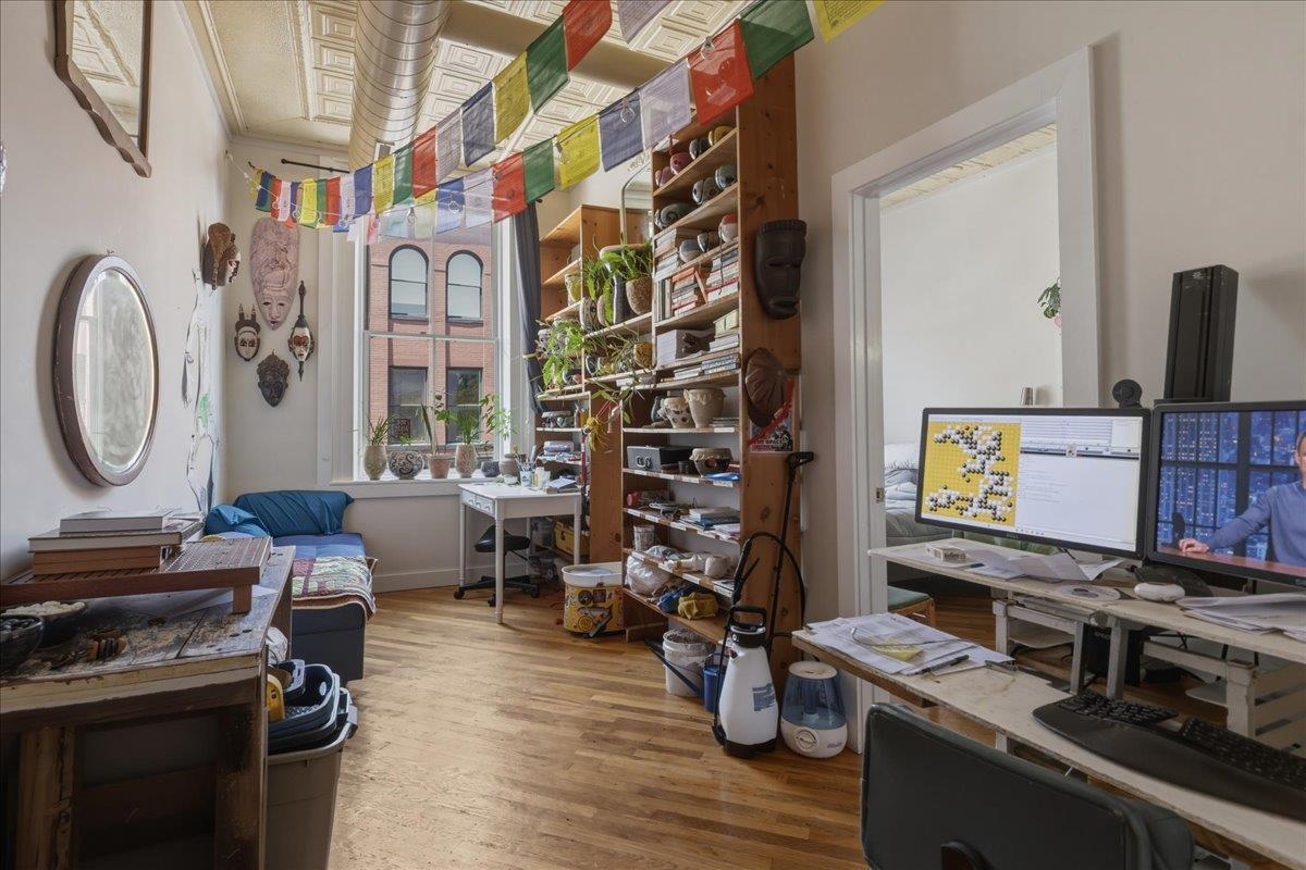 102 W BEVERLEY ST, STAUNTON, Virginia 24401, ,Commercial,102 W BEVERLEY ST,679691 MLS # 679691 102 W BEVERLEY ST, STAUNTON, Virginia 24401, ,Commercial,102 W BEVERLEY ST,679691 MLS # 679691