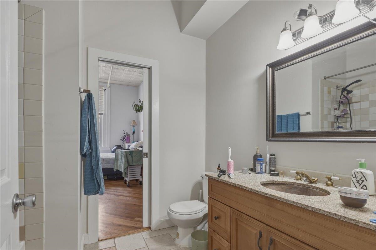 102 W BEVERLEY ST, STAUNTON, Virginia 24401, ,Commercial,102 W BEVERLEY ST,679691 MLS # 679691 102 W BEVERLEY ST, STAUNTON, Virginia 24401, ,Commercial,102 W BEVERLEY ST,679691 MLS # 679691
