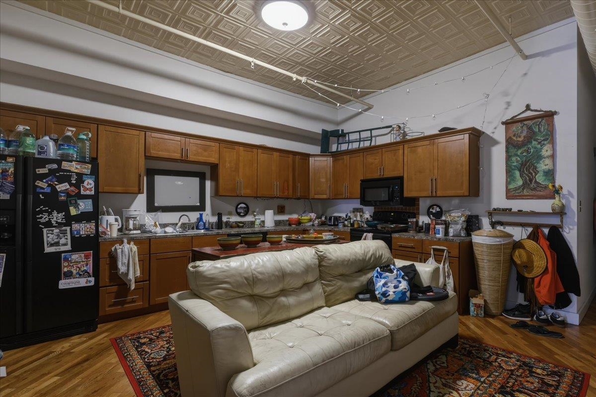 102 W BEVERLEY ST, STAUNTON, Virginia 24401, ,Commercial,102 W BEVERLEY ST,679691 MLS # 679691 102 W BEVERLEY ST, STAUNTON, Virginia 24401, ,Commercial,102 W BEVERLEY ST,679691 MLS # 679691