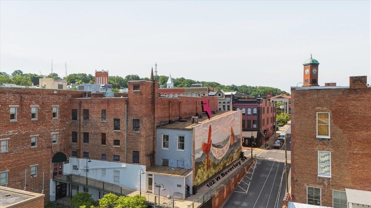 102 W BEVERLEY ST, STAUNTON, Virginia 24401, ,Commercial,102 W BEVERLEY ST,679691 MLS # 679691 102 W BEVERLEY ST, STAUNTON, Virginia 24401, ,Commercial,102 W BEVERLEY ST,679691 MLS # 679691