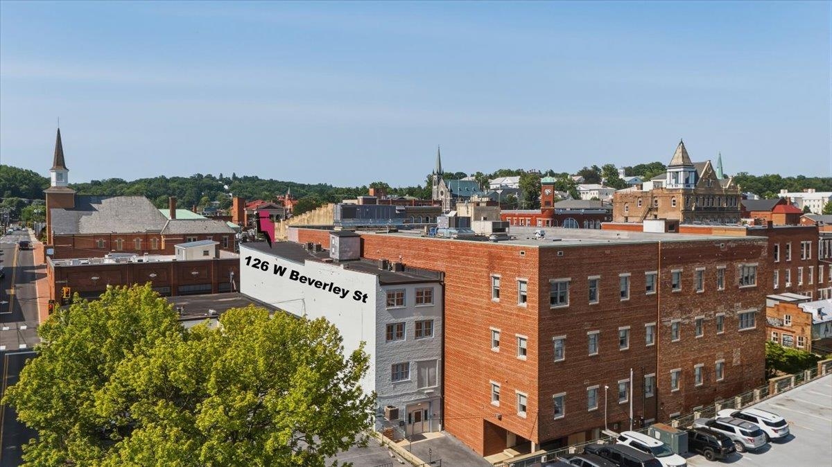 126 W BEVERLEY ST, STAUNTON, Virginia 24401, ,Commercial,126 W BEVERLEY ST,679692 MLS # 679692 126 W BEVERLEY ST, STAUNTON, Virginia 24401, ,Commercial,126 W BEVERLEY ST,679692 MLS # 679692