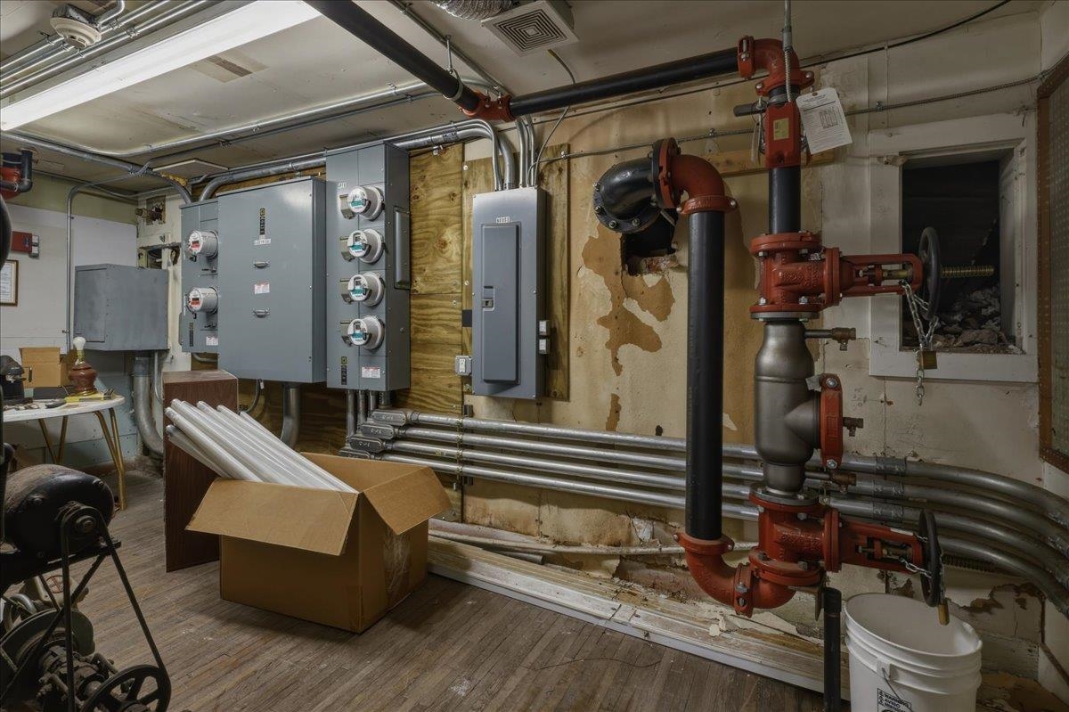 126 W BEVERLEY ST, STAUNTON, Virginia 24401, ,Commercial,126 W BEVERLEY ST,679692 MLS # 679692 126 W BEVERLEY ST, STAUNTON, Virginia 24401, ,Commercial,126 W BEVERLEY ST,679692 MLS # 679692