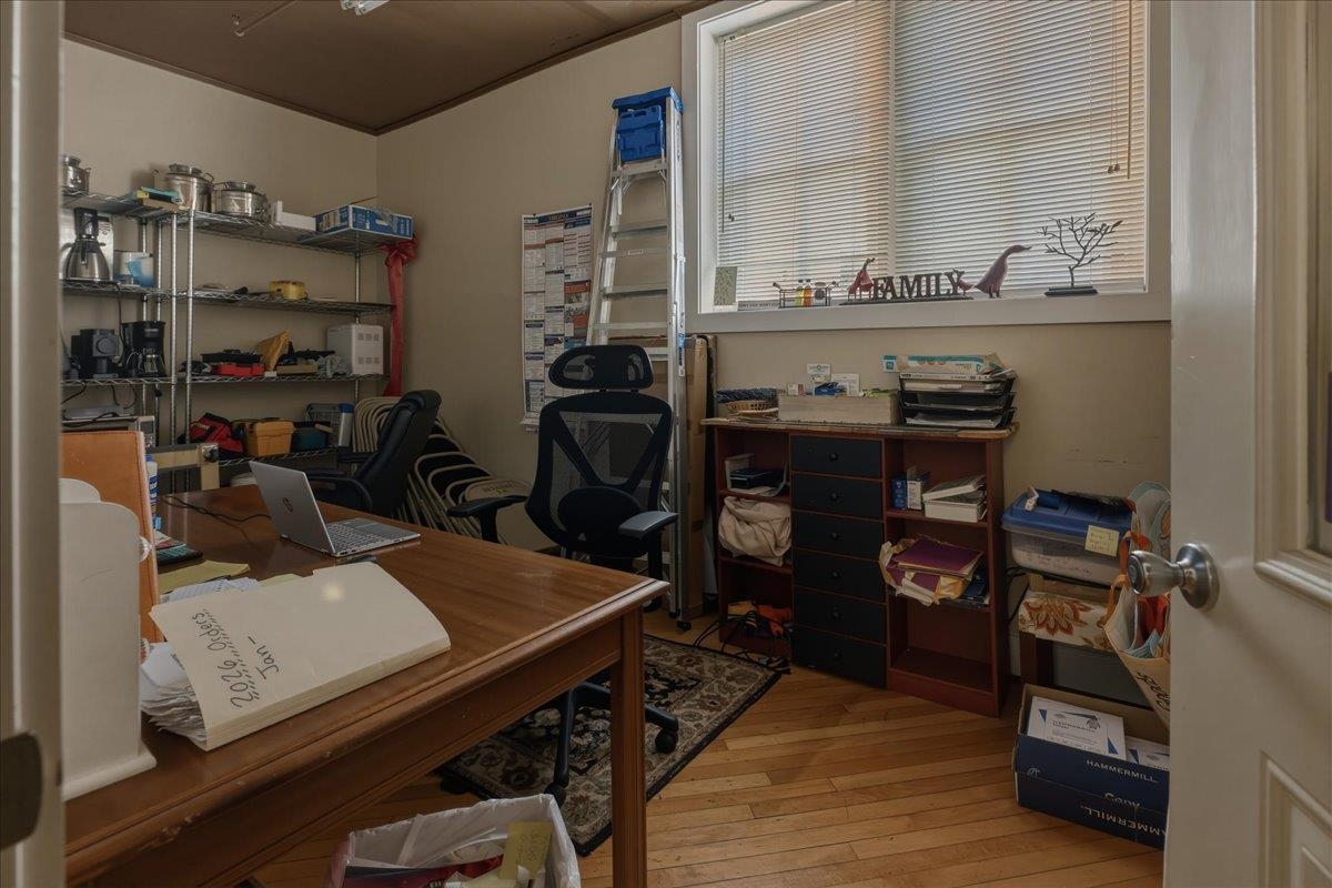 126 W BEVERLEY ST, STAUNTON, Virginia 24401, ,Commercial,126 W BEVERLEY ST,679692 MLS # 679692 126 W BEVERLEY ST, STAUNTON, Virginia 24401, ,Commercial,126 W BEVERLEY ST,679692 MLS # 679692