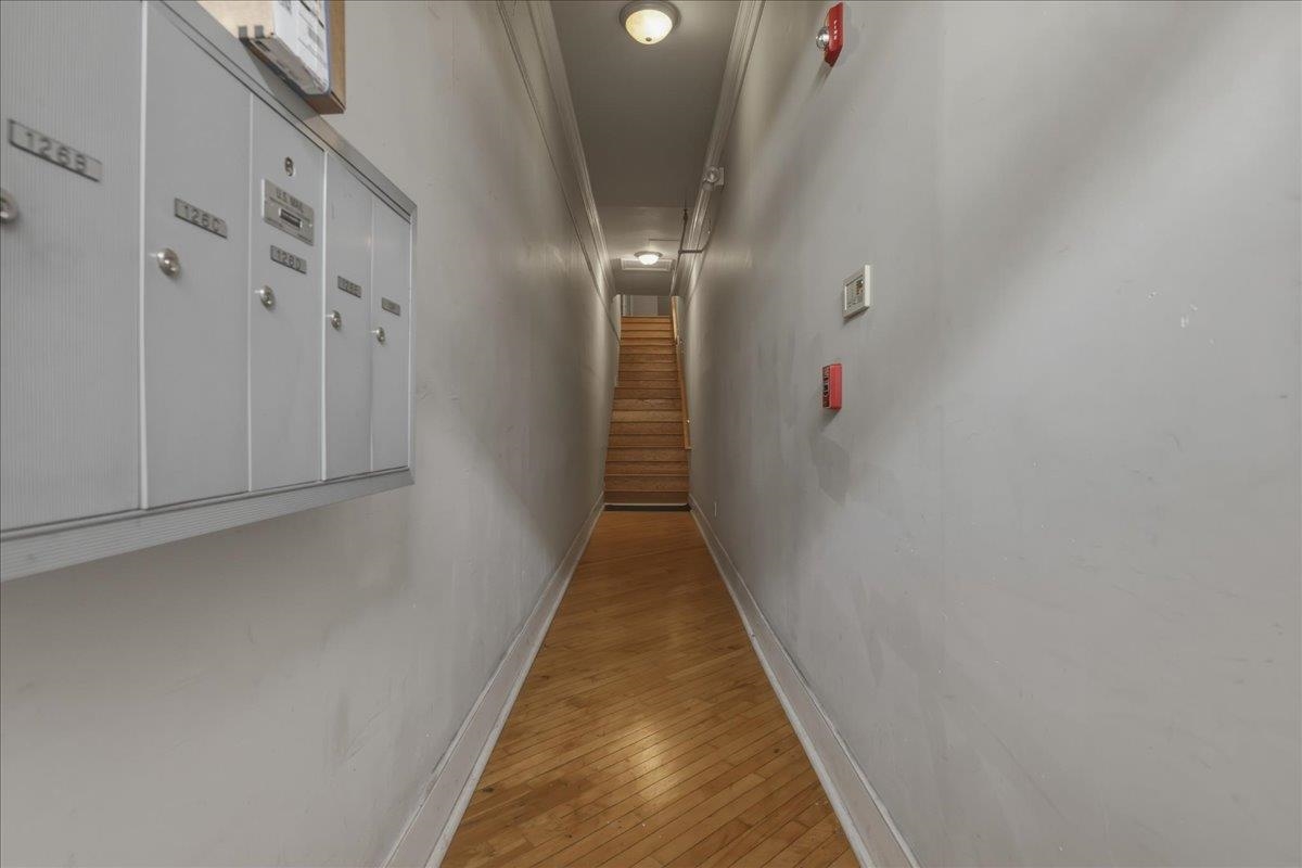 126 W BEVERLEY ST, STAUNTON, Virginia 24401, ,Commercial,126 W BEVERLEY ST,679692 MLS # 679692 126 W BEVERLEY ST, STAUNTON, Virginia 24401, ,Commercial,126 W BEVERLEY ST,679692 MLS # 679692