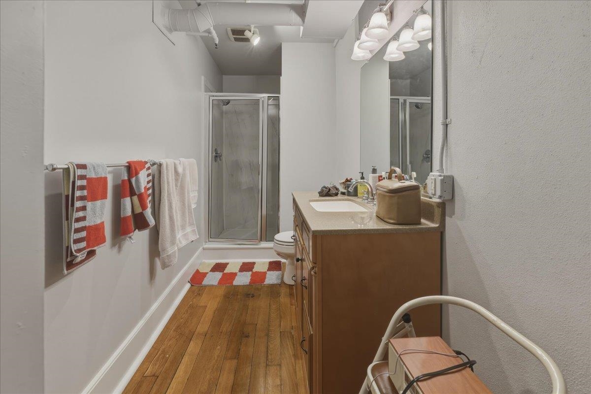 126 W BEVERLEY ST, STAUNTON, Virginia 24401, ,Commercial,126 W BEVERLEY ST,679692 MLS # 679692 126 W BEVERLEY ST, STAUNTON, Virginia 24401, ,Commercial,126 W BEVERLEY ST,679692 MLS # 679692