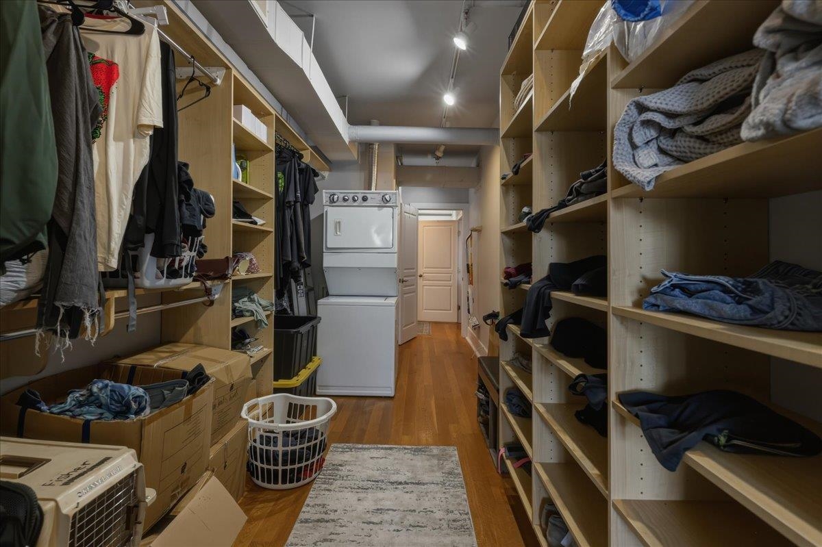 126 W BEVERLEY ST, STAUNTON, Virginia 24401, ,Commercial,126 W BEVERLEY ST,679692 MLS # 679692 126 W BEVERLEY ST, STAUNTON, Virginia 24401, ,Commercial,126 W BEVERLEY ST,679692 MLS # 679692