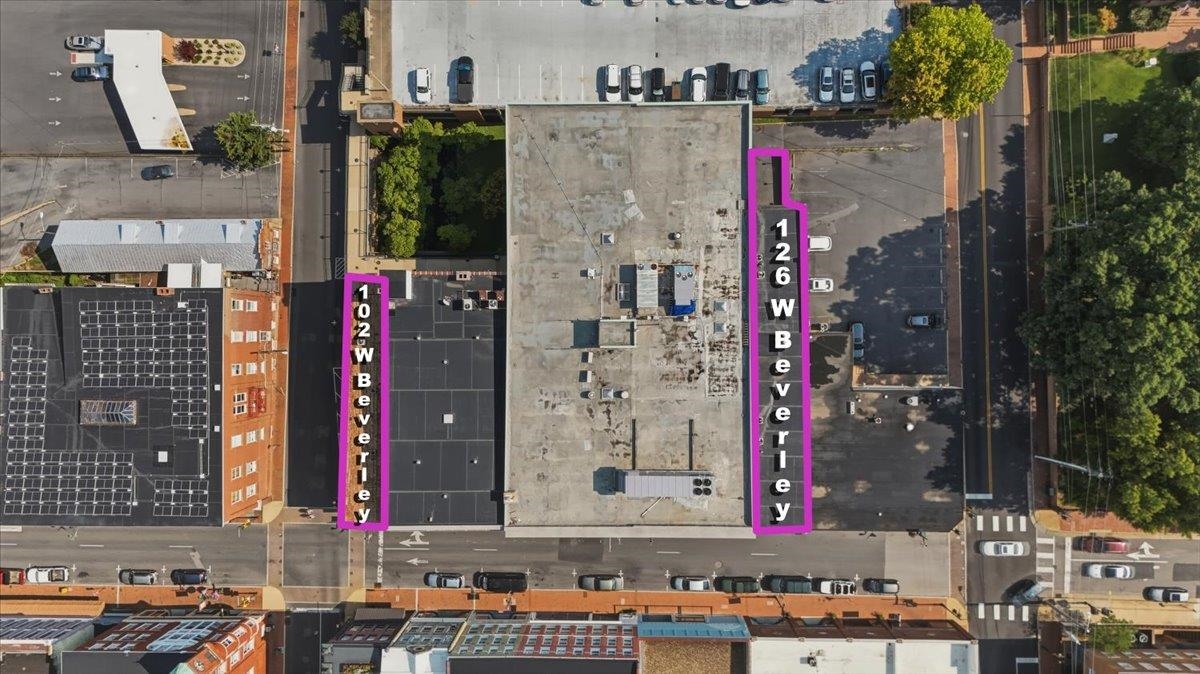 126 W BEVERLEY ST, STAUNTON, Virginia 24401, ,Commercial,126 W BEVERLEY ST,679692 MLS # 679692 126 W BEVERLEY ST, STAUNTON, Virginia 24401, ,Commercial,126 W BEVERLEY ST,679692 MLS # 679692