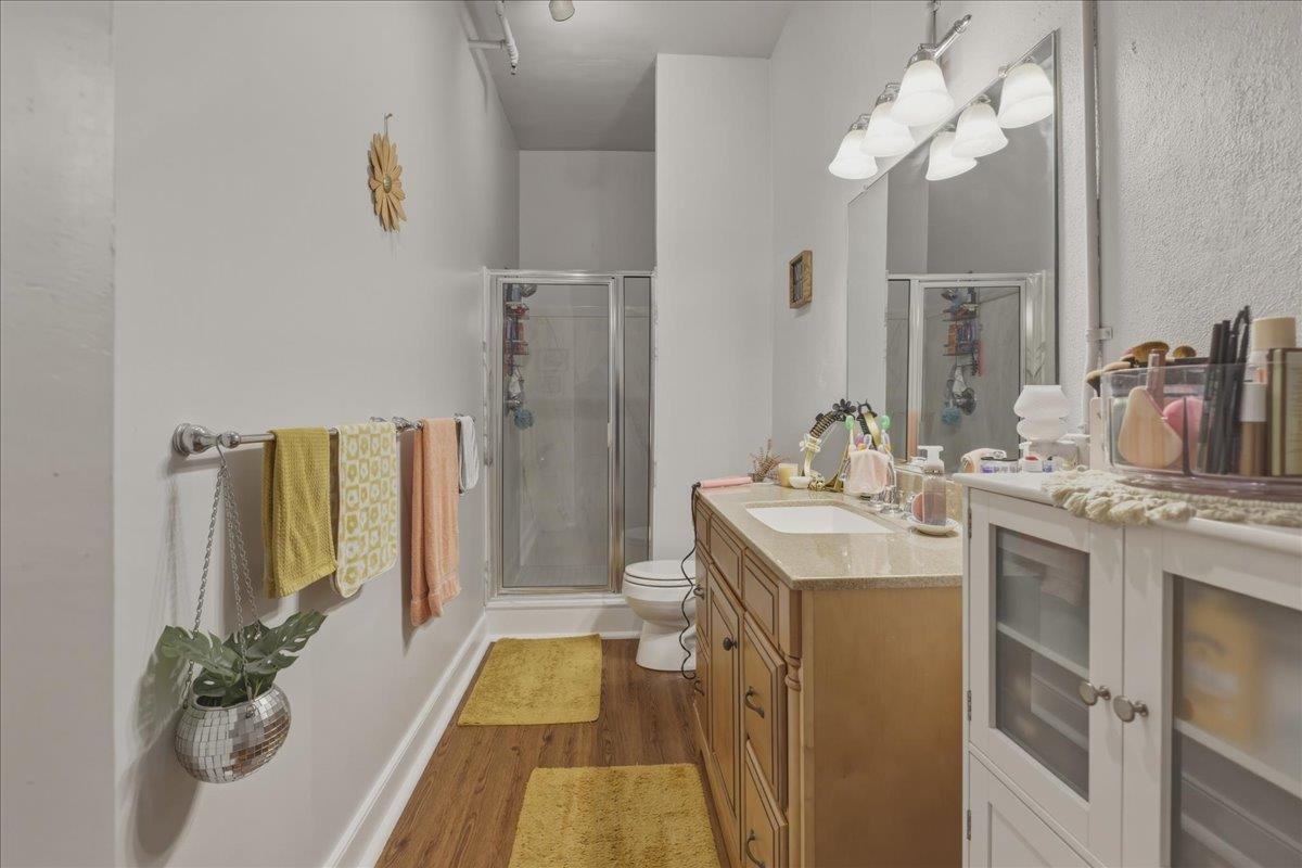 126 W BEVERLEY ST, STAUNTON, Virginia 24401, ,Commercial,126 W BEVERLEY ST,679692 MLS # 679692 126 W BEVERLEY ST, STAUNTON, Virginia 24401, ,Commercial,126 W BEVERLEY ST,679692 MLS # 679692