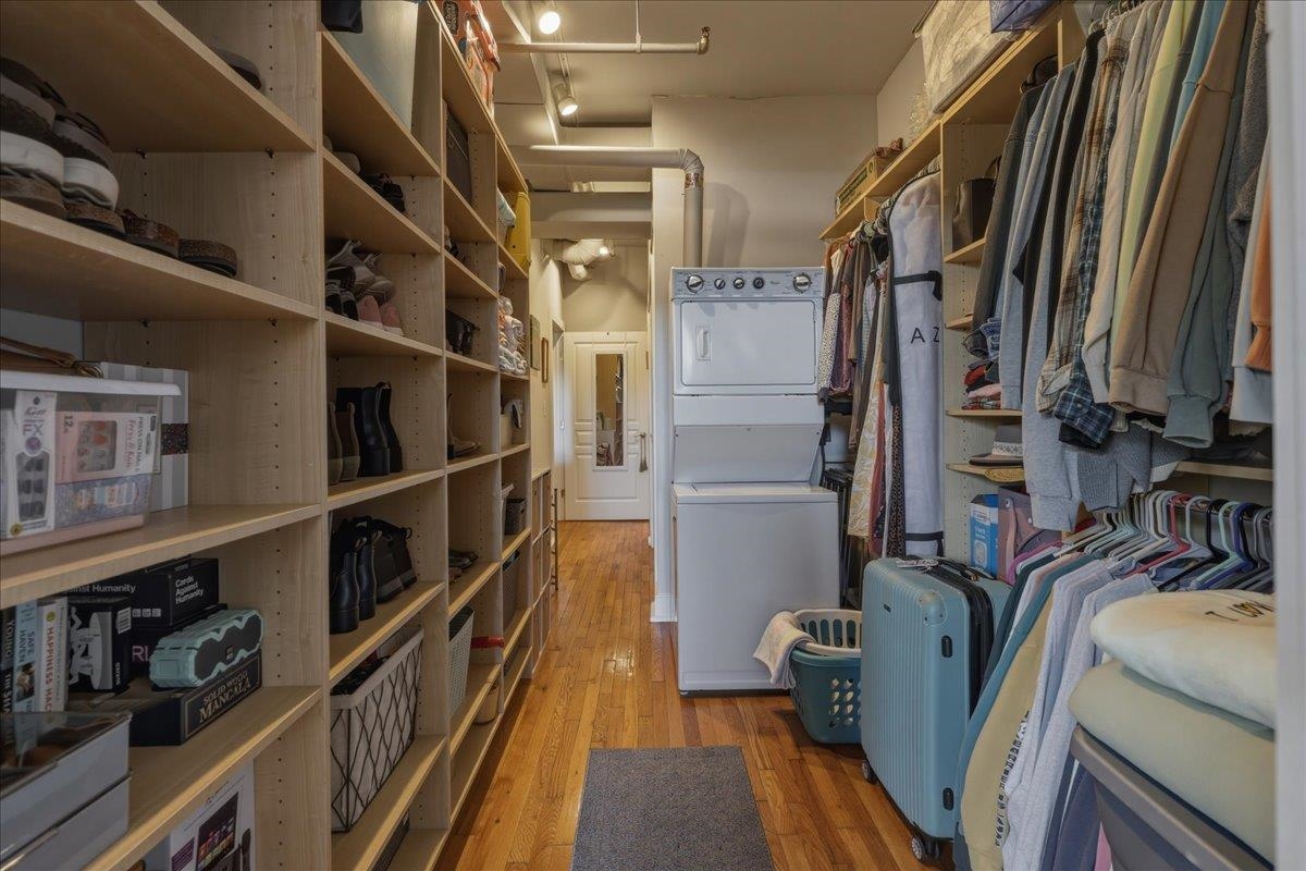 126 W BEVERLEY ST, STAUNTON, Virginia 24401, ,Commercial,126 W BEVERLEY ST,679692 MLS # 679692 126 W BEVERLEY ST, STAUNTON, Virginia 24401, ,Commercial,126 W BEVERLEY ST,679692 MLS # 679692