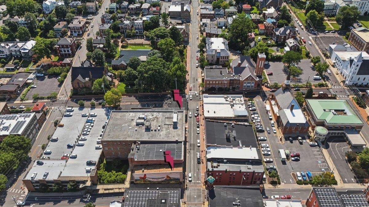 126 W BEVERLEY ST, STAUNTON, Virginia 24401, ,Commercial,126 W BEVERLEY ST,679692 MLS # 679692 126 W BEVERLEY ST, STAUNTON, Virginia 24401, ,Commercial,126 W BEVERLEY ST,679692 MLS # 679692