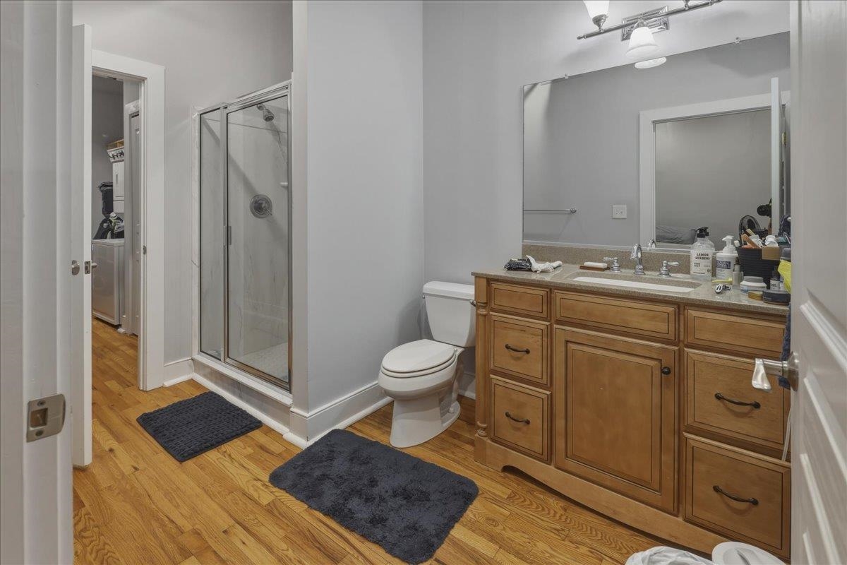 126 W BEVERLEY ST, STAUNTON, Virginia 24401, ,Commercial,126 W BEVERLEY ST,679692 MLS # 679692 126 W BEVERLEY ST, STAUNTON, Virginia 24401, ,Commercial,126 W BEVERLEY ST,679692 MLS # 679692