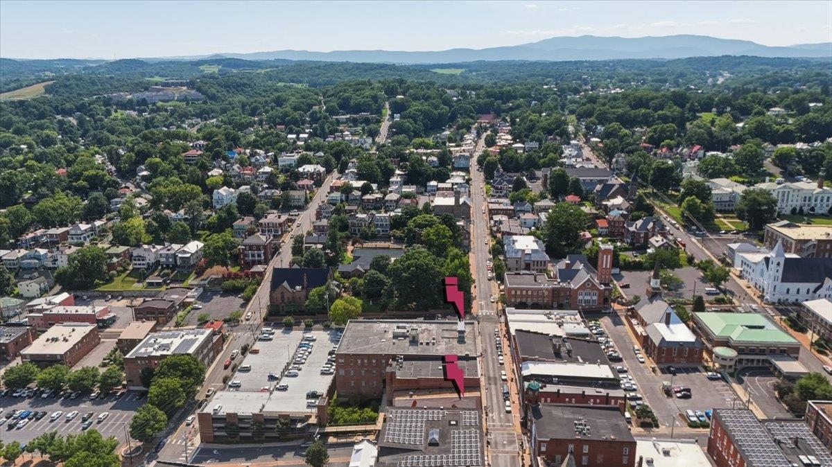 126 W BEVERLEY ST, STAUNTON, Virginia 24401, ,Commercial,126 W BEVERLEY ST,679692 MLS # 679692 126 W BEVERLEY ST, STAUNTON, Virginia 24401, ,Commercial,126 W BEVERLEY ST,679692 MLS # 679692