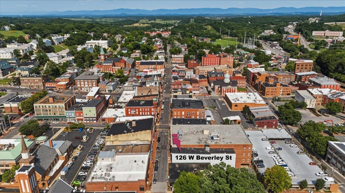 126 W BEVERLEY ST, STAUNTON, Virginia 24401, ,Commercial,126 W BEVERLEY ST,679692 MLS # 679692 126 W BEVERLEY ST, STAUNTON, Virginia 24401, ,Commercial,126 W BEVERLEY ST,679692 MLS # 679692