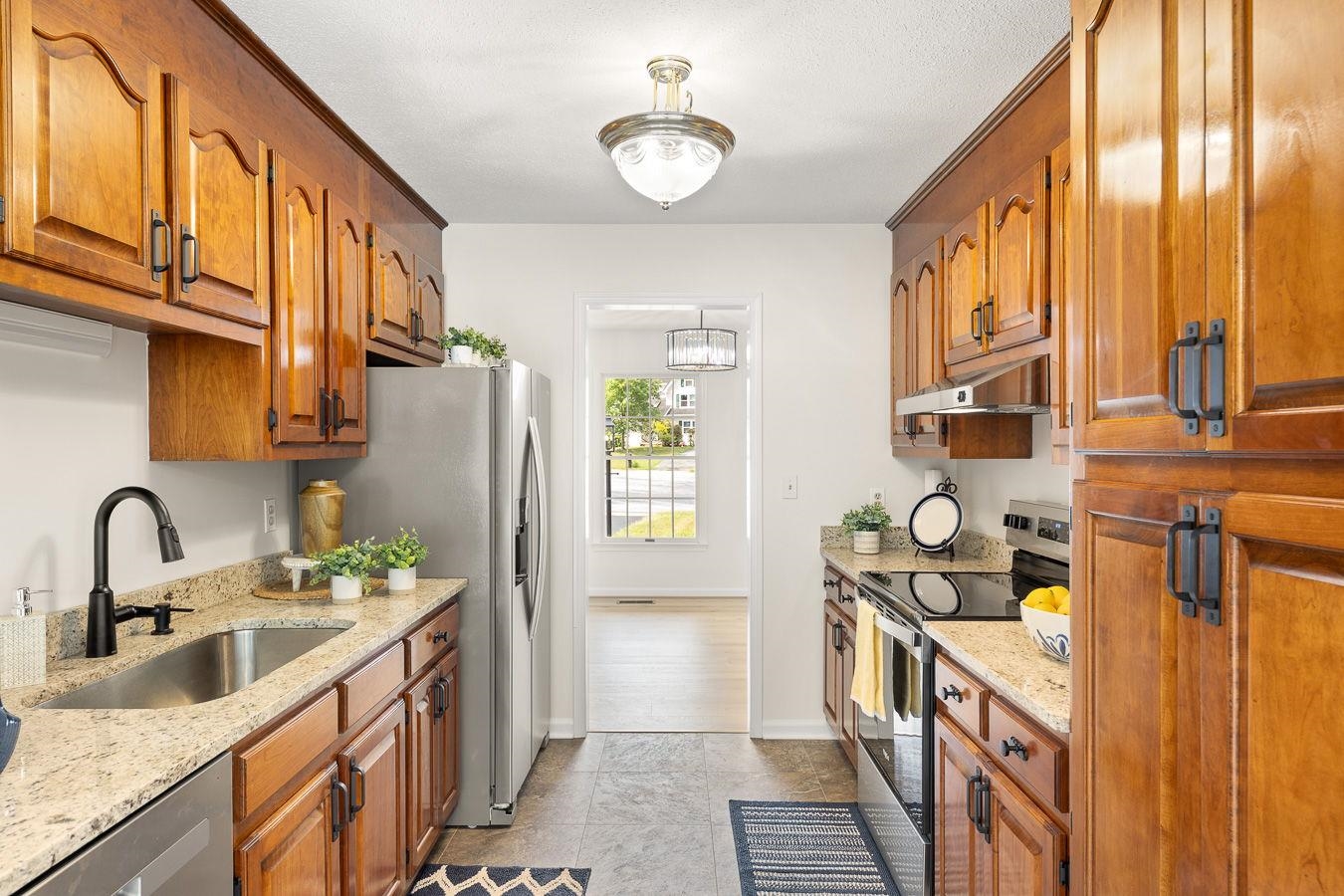 117 YARMOUTH RD, STUARTS DRAFT, Virginia 24477, 4 Bedrooms Bedrooms, ,2 BathroomsBathrooms,Residential,117 YARMOUTH RD,679505 MLS # 679505