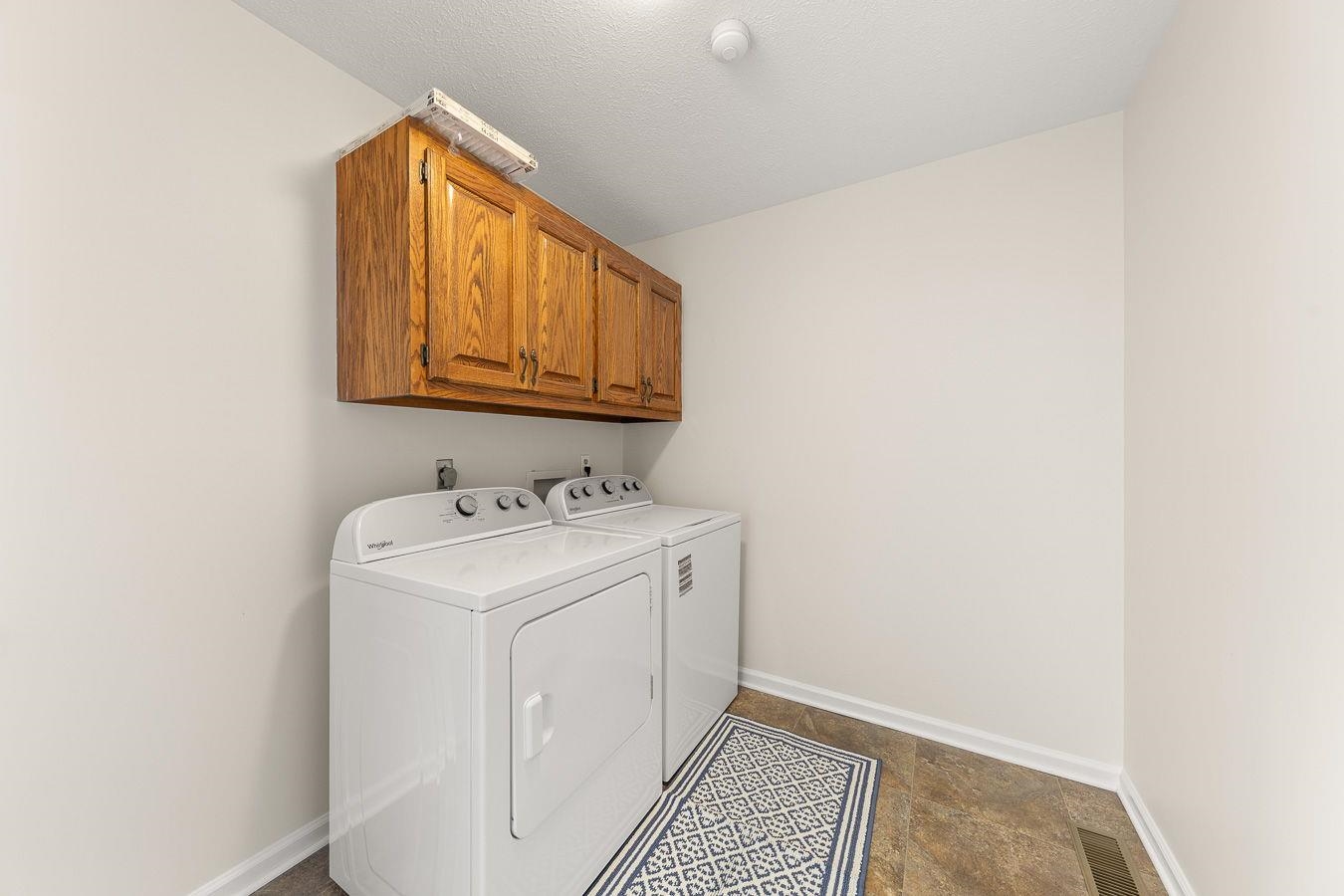 117 YARMOUTH RD, STUARTS DRAFT, Virginia 24477, 4 Bedrooms Bedrooms, ,2 BathroomsBathrooms,Residential,117 YARMOUTH RD,679505 MLS # 679505
